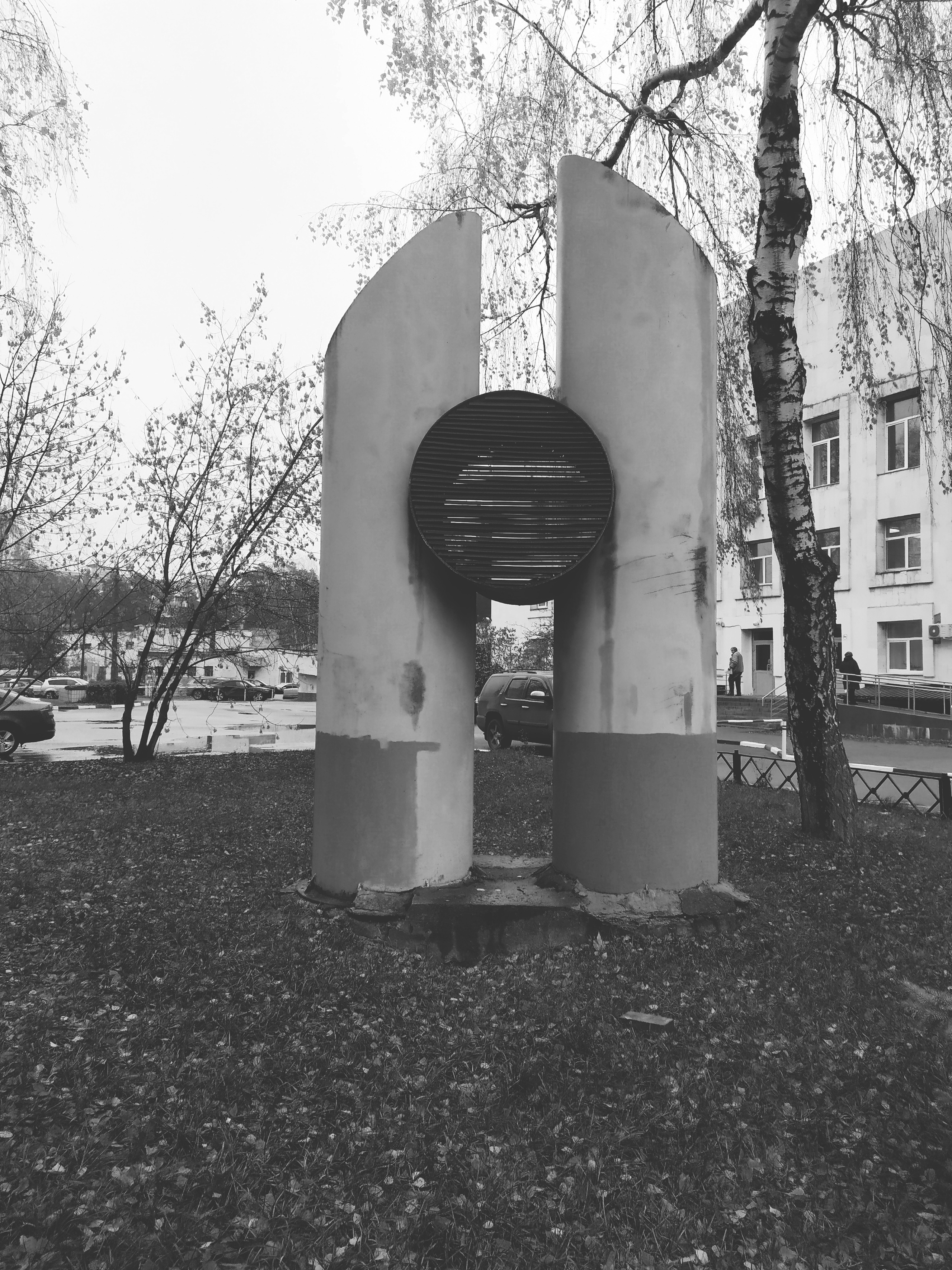 Фотограф Татьяна Марсуверских г. Жуковский, Москва. Репортажные съёмки, фотосессии, Фотосъёмка архитектуры, артфотограф, фотограф пейзажист. Фотограф для маркетплейсов, фотоуслуги в Жуковском Татьяна Марсуверских