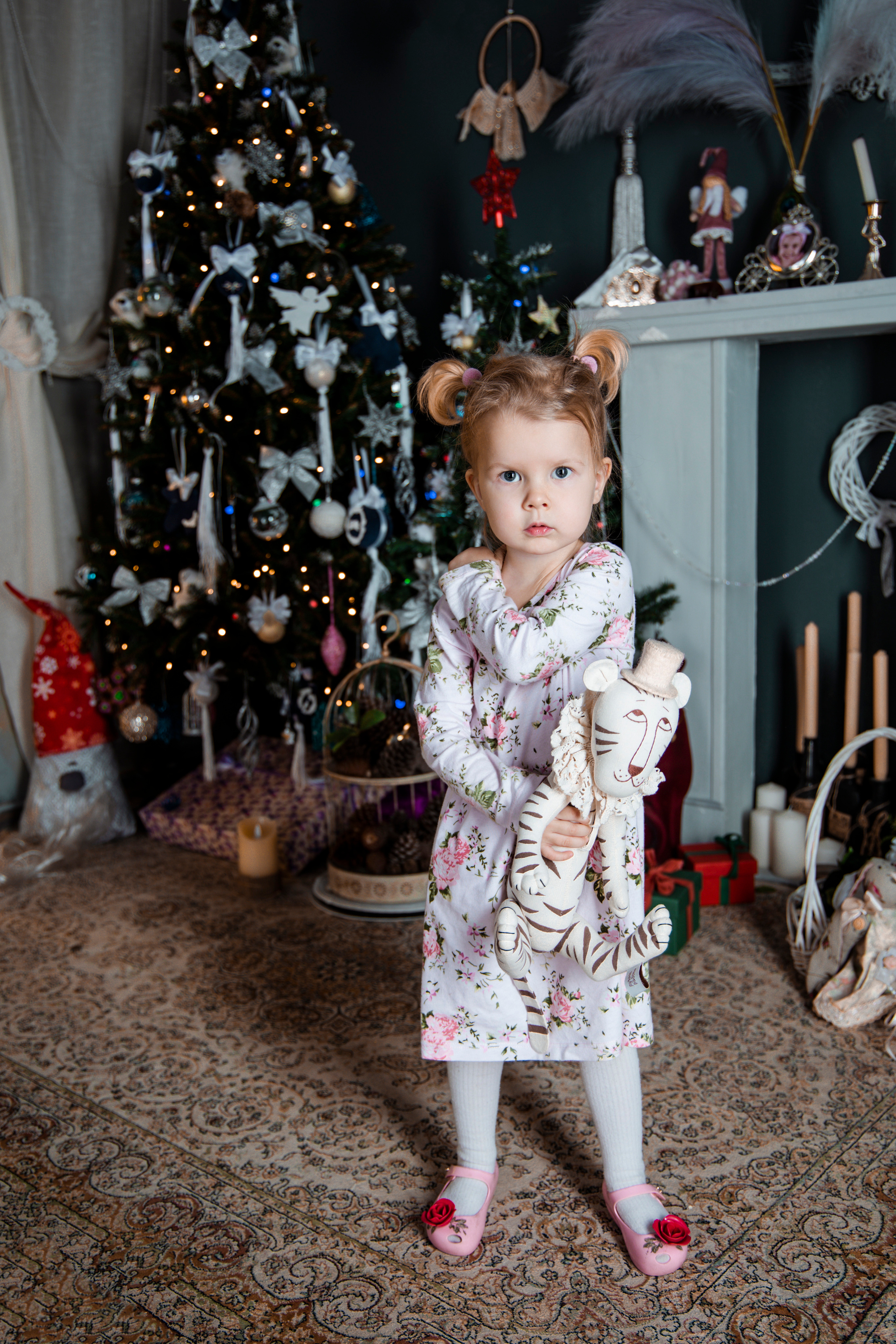 Фотограф Татьяна Марсуверских г. Жуковский, Москва и Мо. Репортажные съёмки, фотосессии. Детский, семейный фотограф. Фотограф для маркетплейсов, фотоуслуги в Жуковском Татьяна Марсуверских