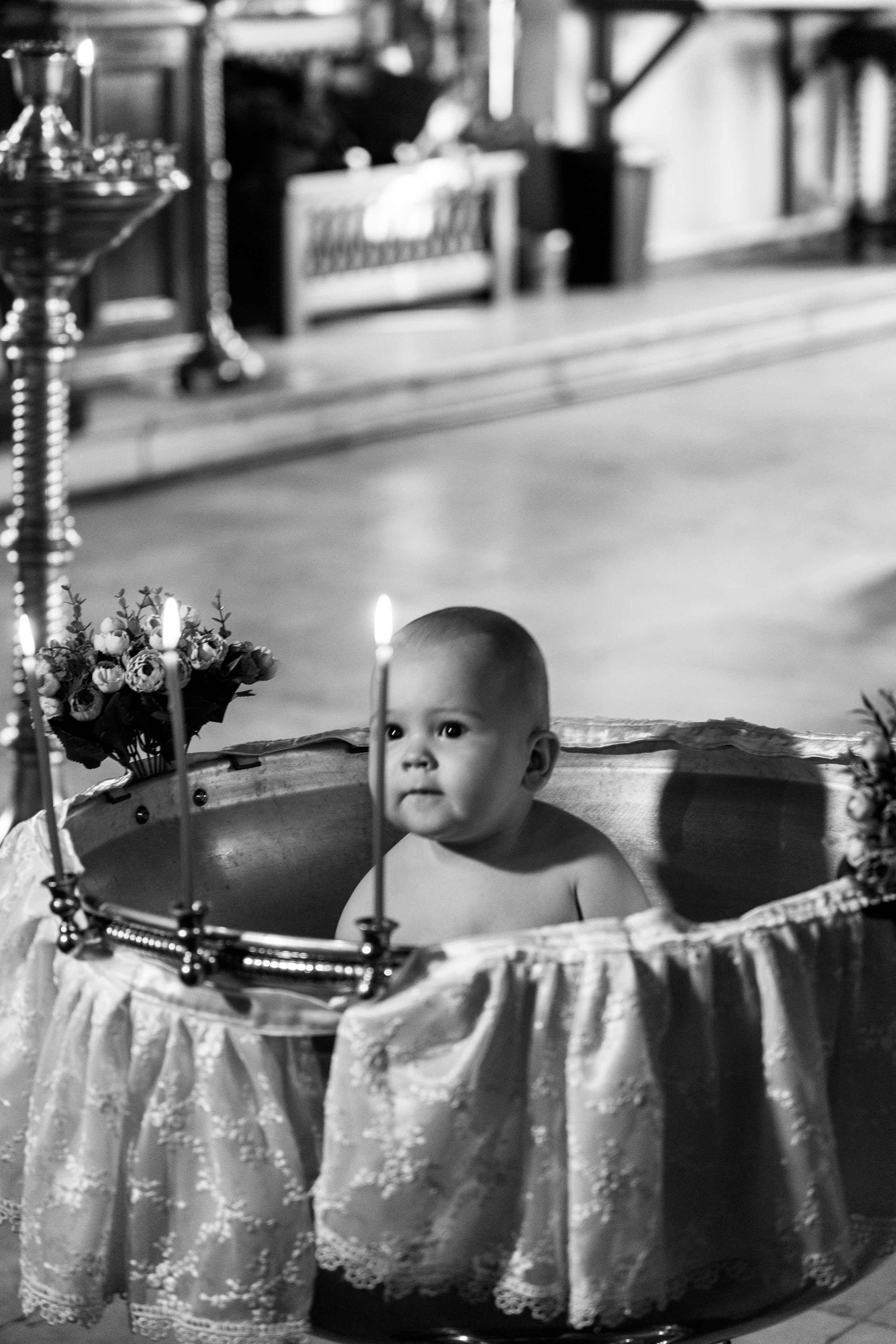 Фотограф Татьяна Марсуверских г. Жуковский, Москва. Репортаж, артфотограф, пейзажист, реставрация фотографий, фотосувениры,реквизит. Фотограф для маркетплейсов, фотоуслуги в Жуковском Татьяна Марсуверских