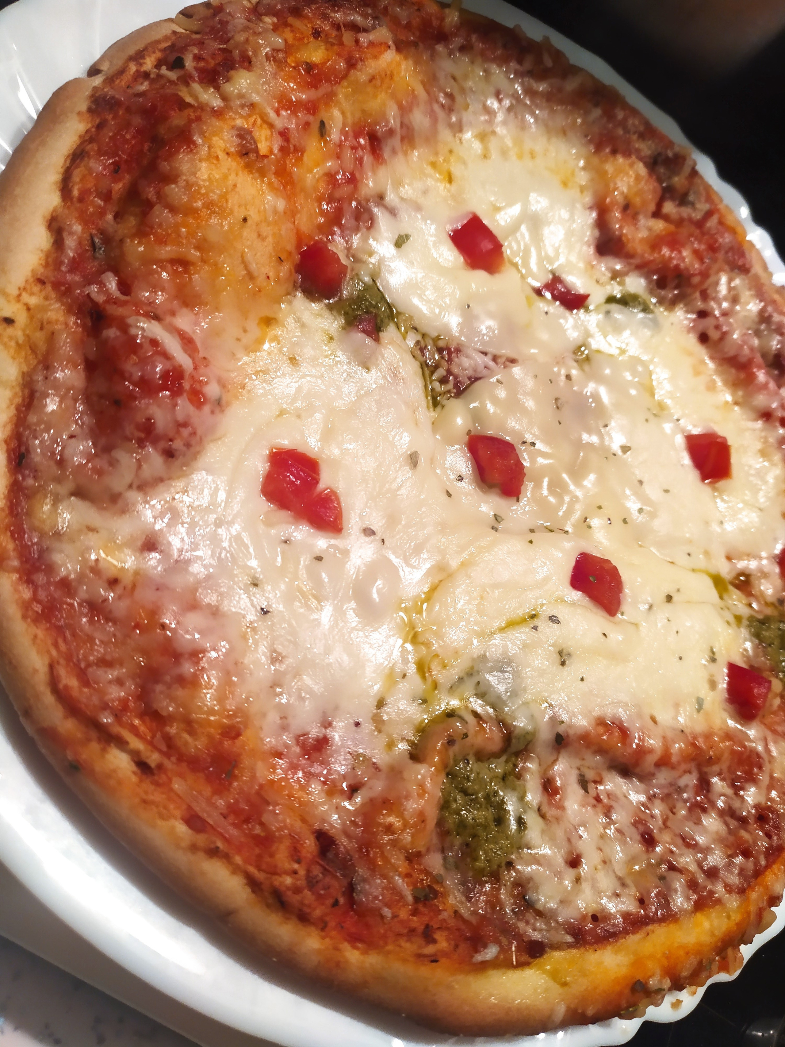 Фотограф Татьяна Марсуверских г. Жуковский, Москва и Мо. Репортажные съёмки, фотосессии, корпоративы, эмоциональный портрет, фуд фотограф. Фотограф для маркетплейсов, фотоуслуги в Жуковском Татьяна Марсуверских