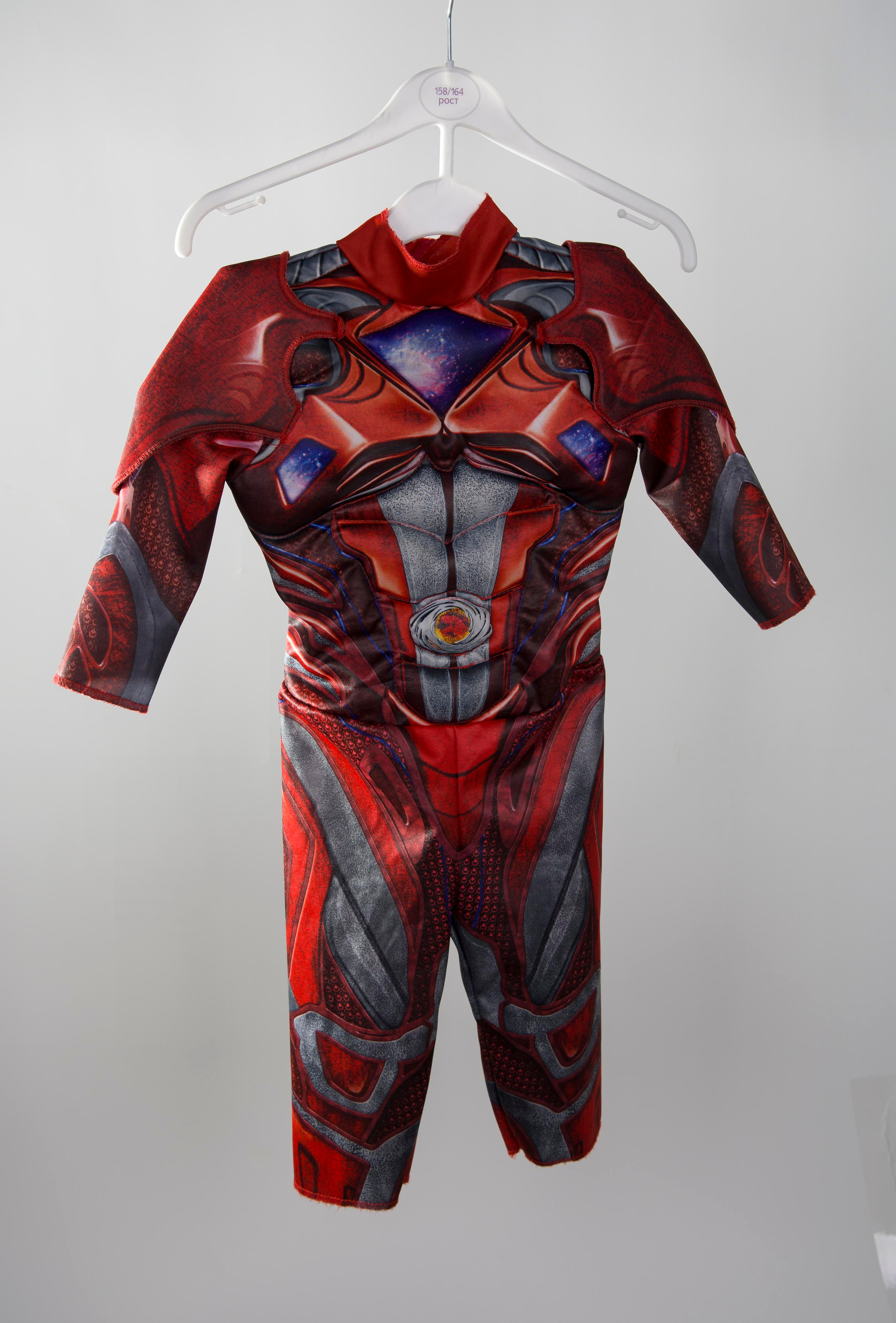 Карнавальные костюмы, вечерние и свадебные платья аренда посуточно, прокат в Жуковском. Одежда для фотосессий, аксессуары. Фотограф для маркетплейсов, фотоуслуги в Жуковском Татьяна Марсуверских