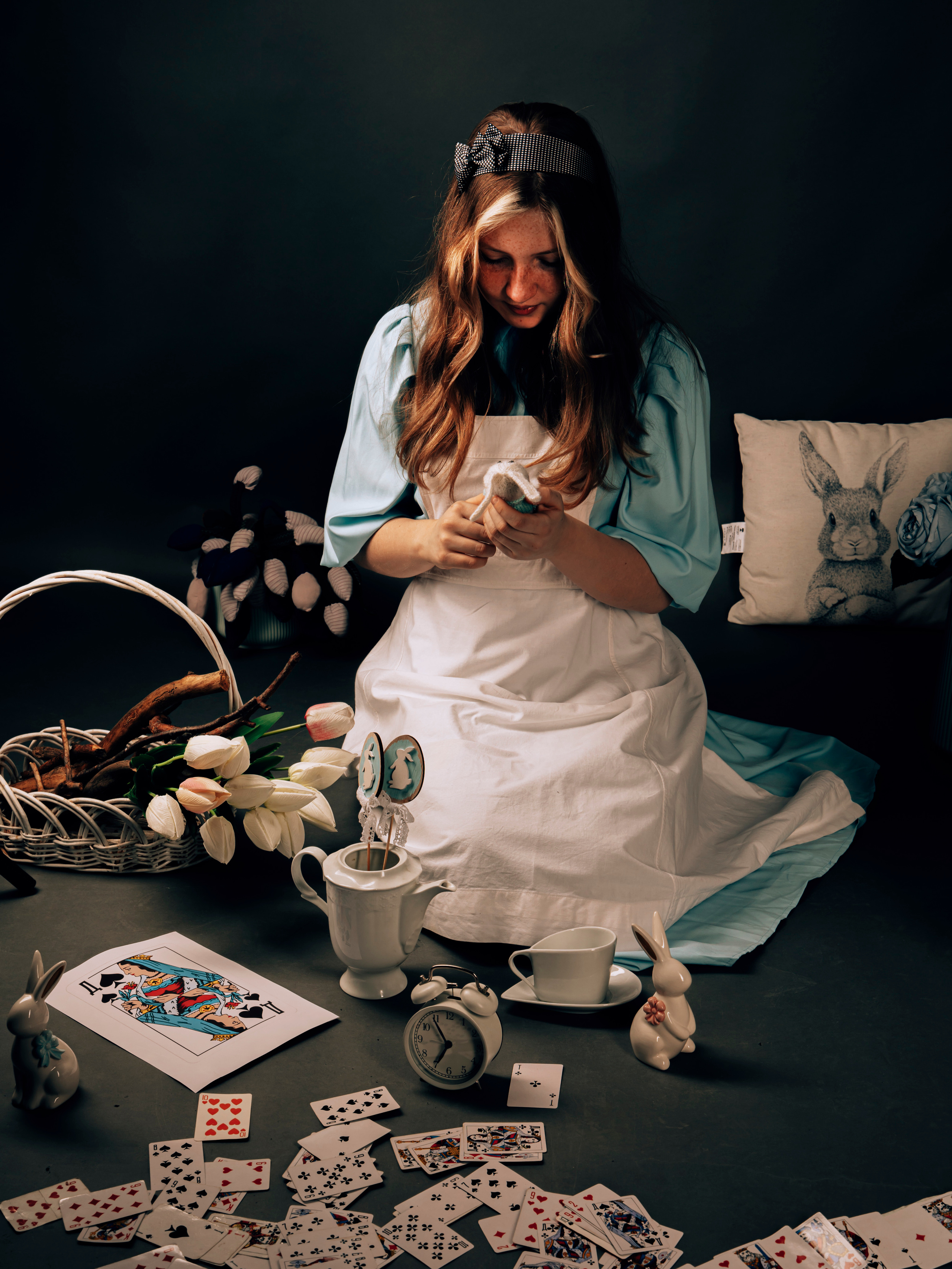 Фотограф Татьяна Марсуверских г. Жуковский, Москва. Репортаж, арт фотограф, пейзажист, реставрация фотографий, фотосувениры,реквизит. Фотограф для маркетплейсов, фотоуслуги в Жуковском Татьяна Марсуверских