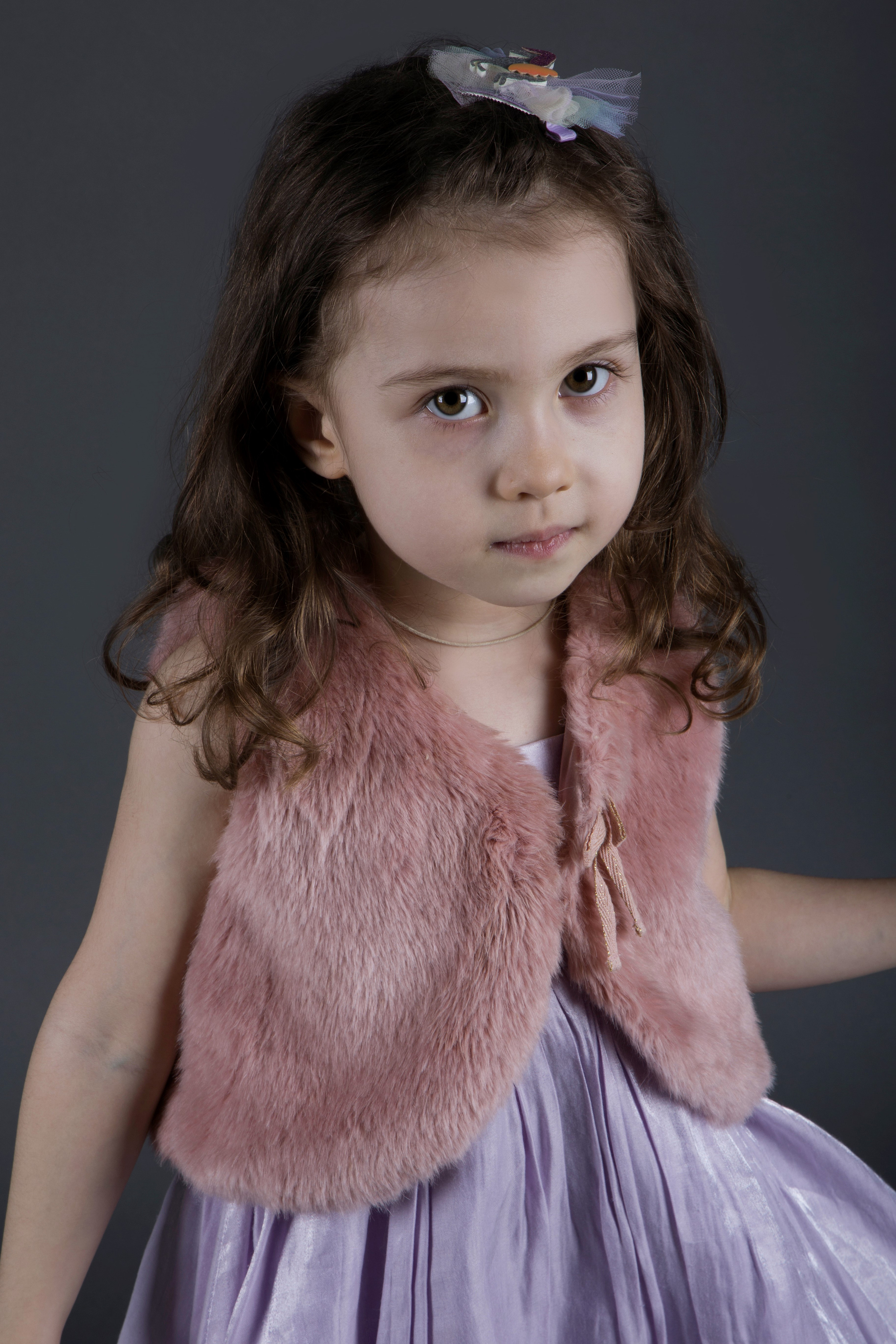 Модели для съёмок товаров на маркетплейсах. Фотограф Татьяна Марсуверских Жуковский. Фотограф для маркетплейсов, фотоуслуги в Жуковском Татьяна Марсуверских