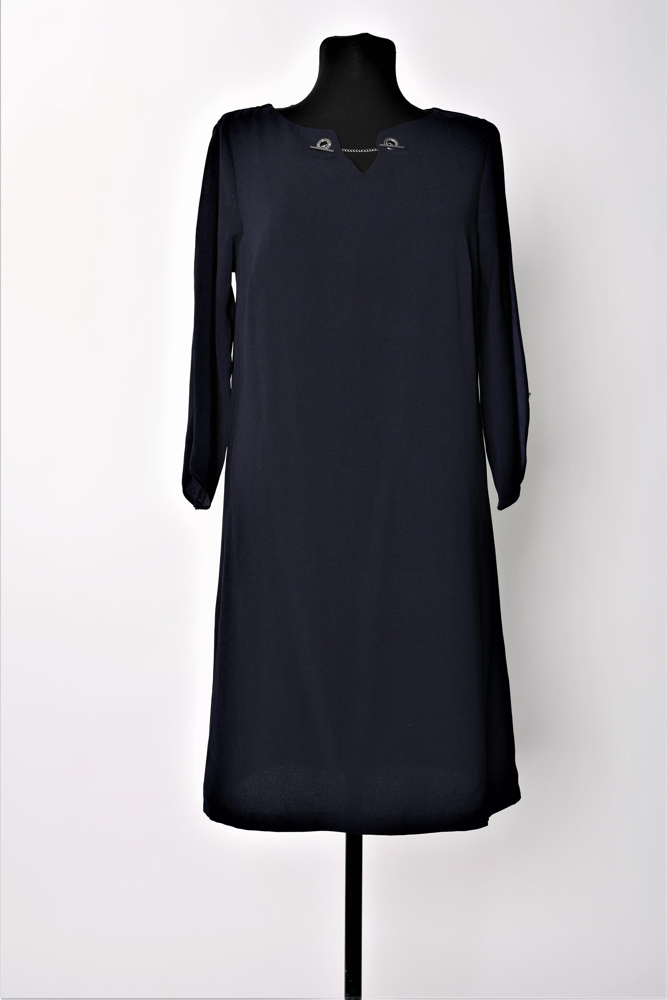 Карнавальные костюмы, вечерние и свадебные платья аренда посуточно, прокат в Жуковском. Фотограф для маркетплейсов, фотоуслуги в Жуковском Татьяна Марсуверских