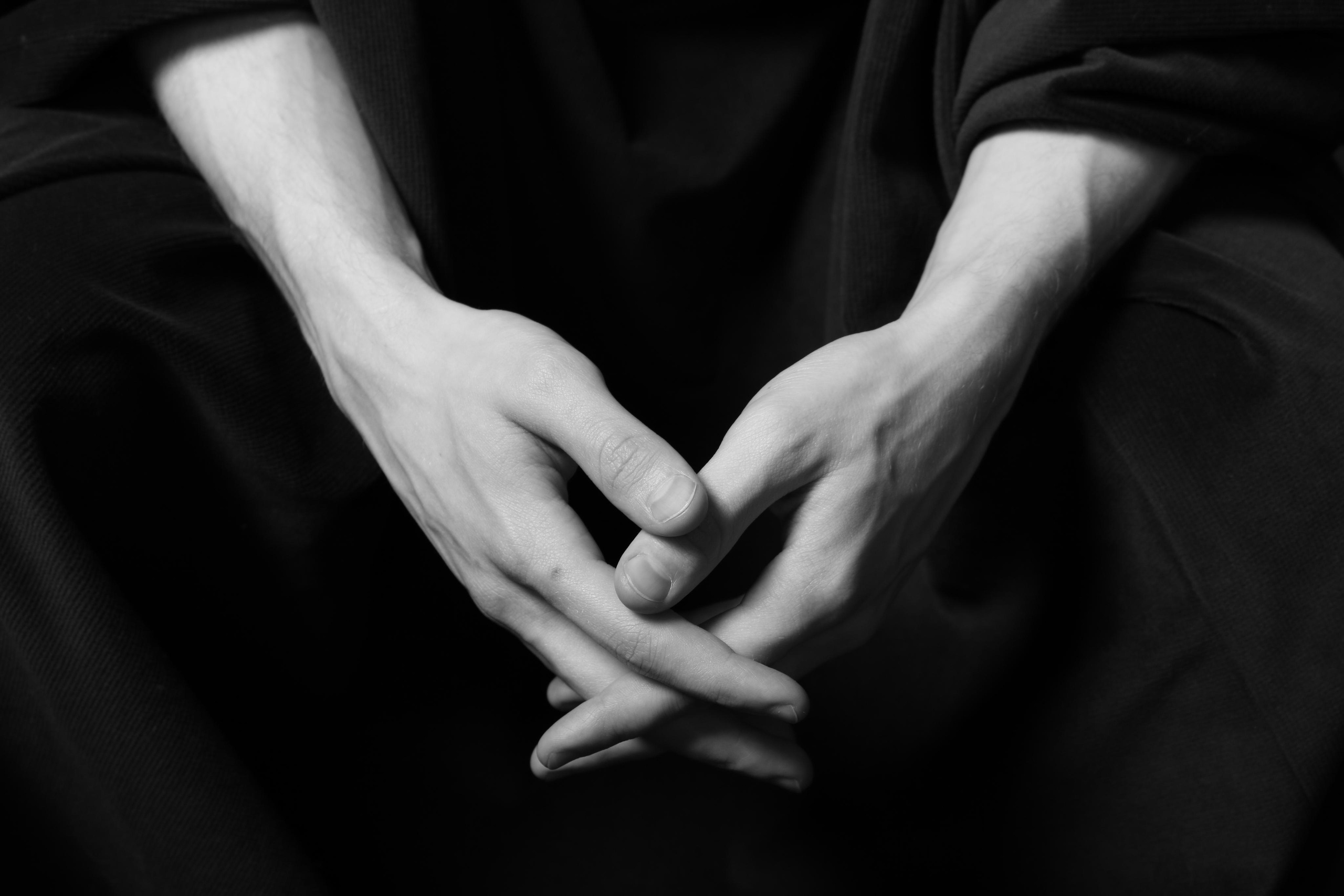 Фотограф Татьяна Марсуверских г. Жуковский, Москва. Ню, репортажные съёмки, фотосессии, фотограф анималист, фотосъёмка косплея, артфотограф. Фотограф для маркетплейсов, фотоуслуги в Жуковском Татьяна Марсуверских