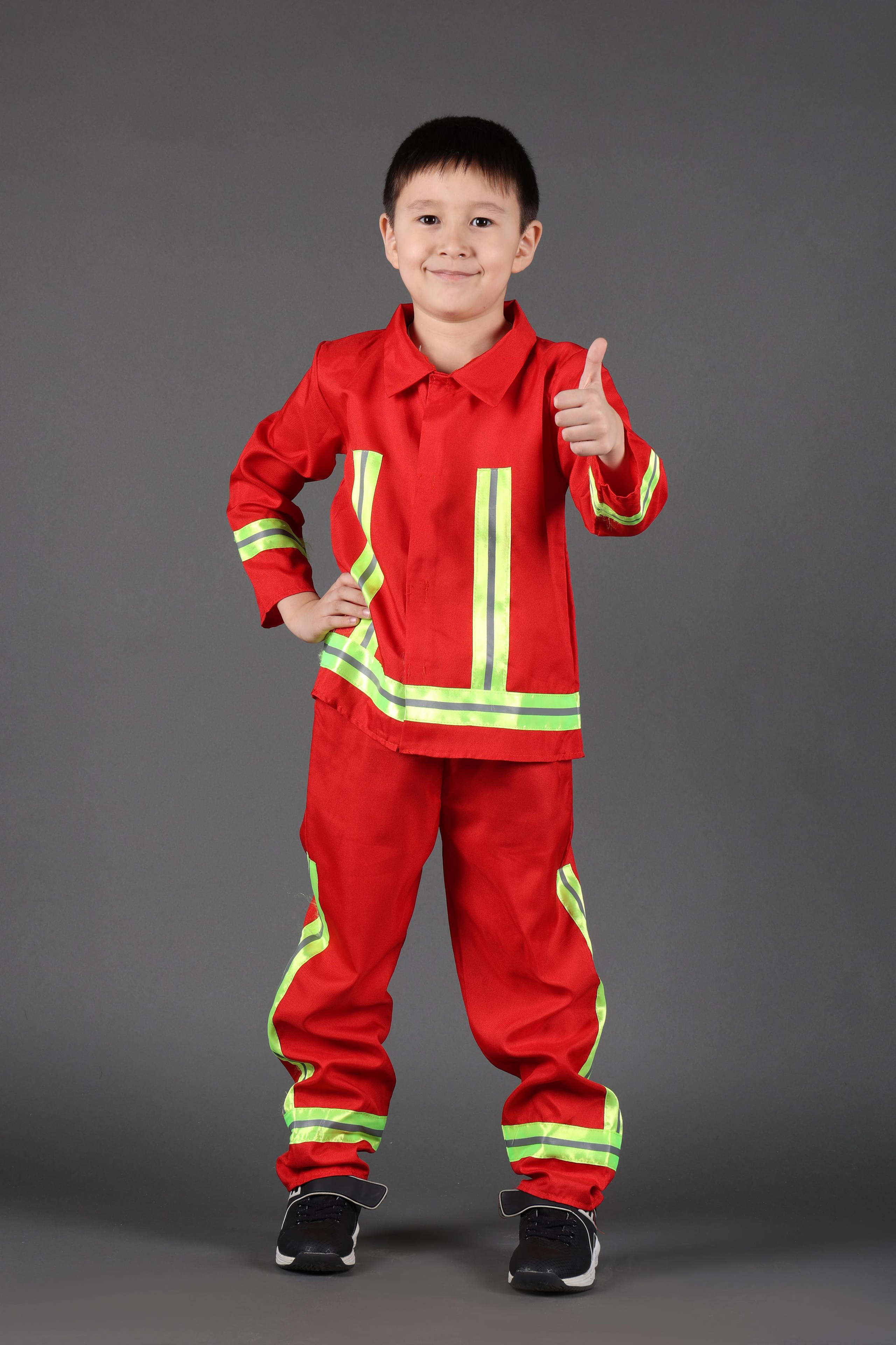 Модели для съёмок товаров на маркетплейсах. Фотограф Татьяна Марсуверских Жуковский. Фотограф для маркетплейсов, фотоуслуги в Жуковском Татьяна Марсуверских