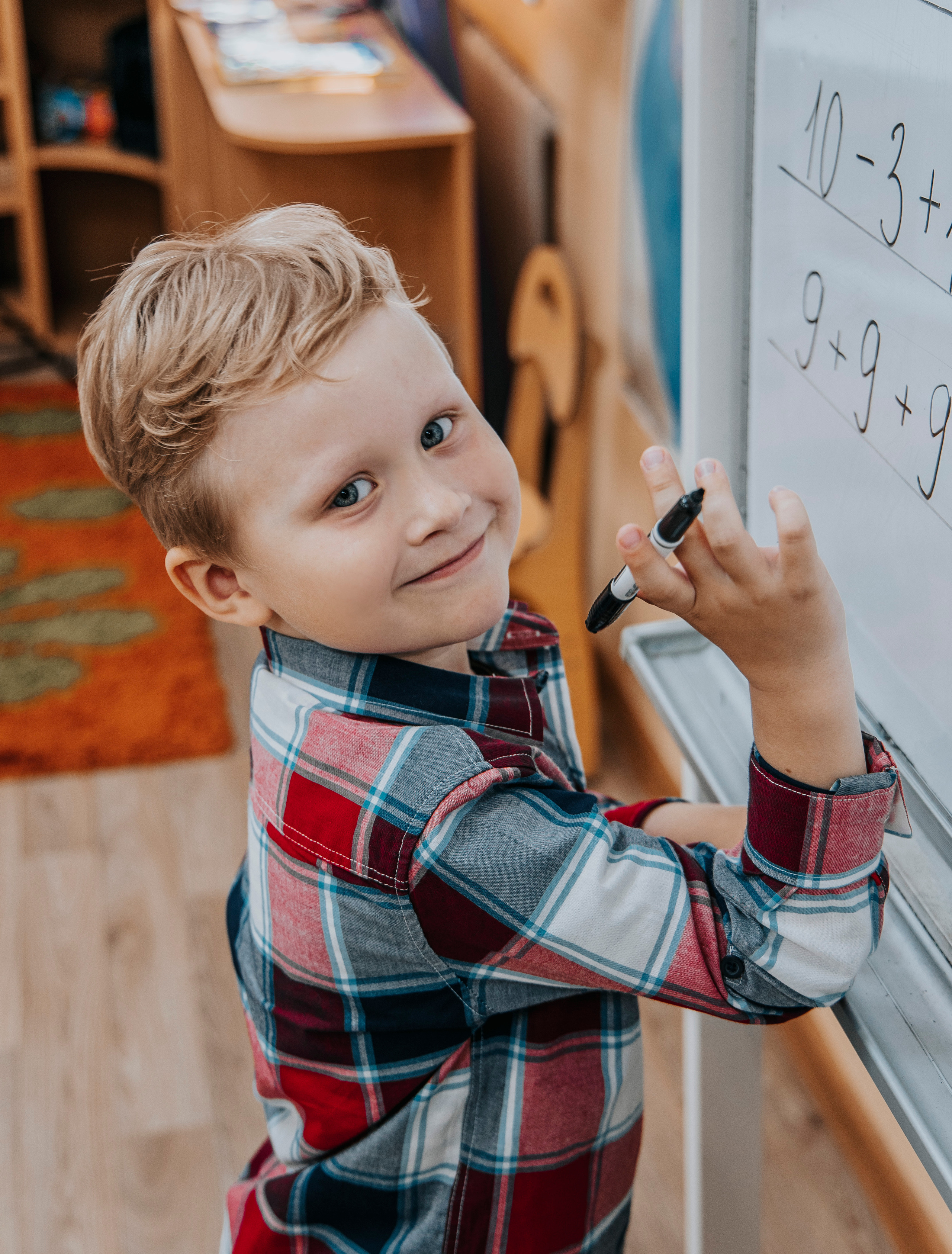 Фотограф Татьяна Марсуверских г. Жуковский, Москва и Мо. Репортажные съёмки, фотосессии. Детский, семейный фотограф. Фотограф для маркетплейсов, фотоуслуги в Жуковском Татьяна Марсуверских