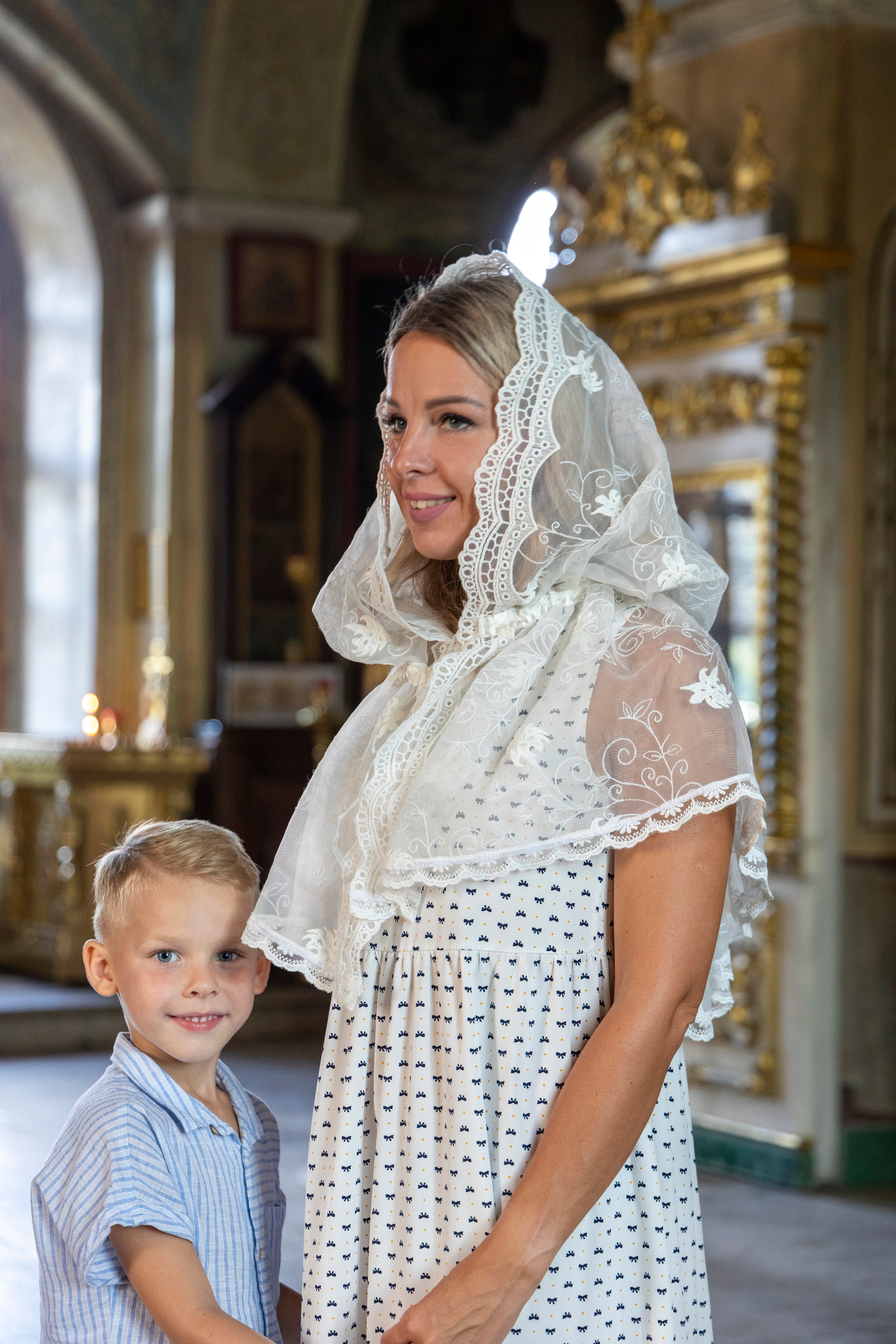 Фотограф Татьяна Марсуверских г. Жуковский, Москва. Репортаж, артфотограф, пейзажист, реставрация фотографий, фотосувениры,реквизит. Фотограф для маркетплейсов, фотоуслуги в Жуковском Татьяна Марсуверских