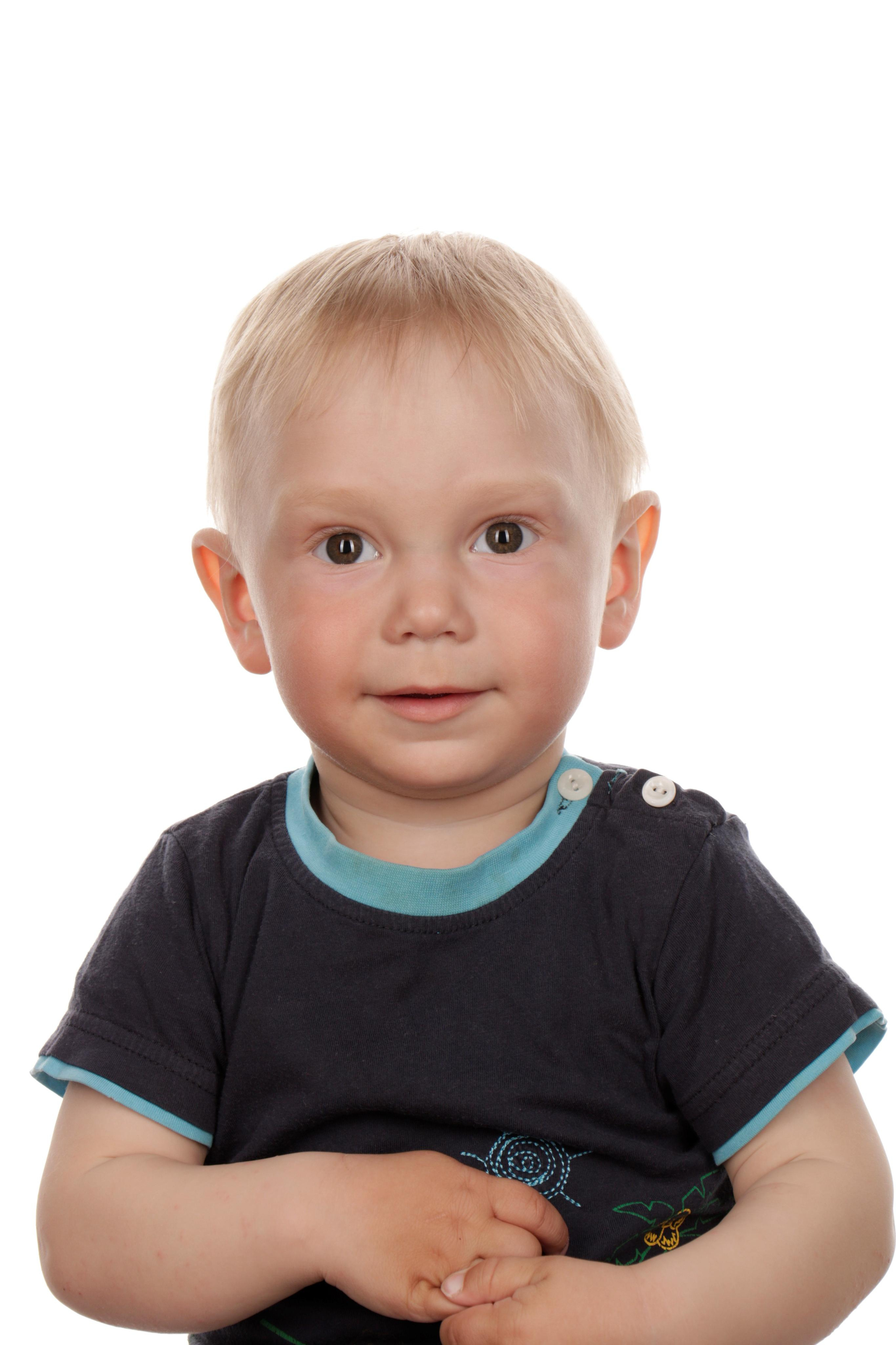 Модели для съёмок товаров на маркетплейсах. Фотограф Татьяна Марсуверских Жуковский. Фотограф для маркетплейсов, фотоуслуги в Жуковском Татьяна Марсуверских