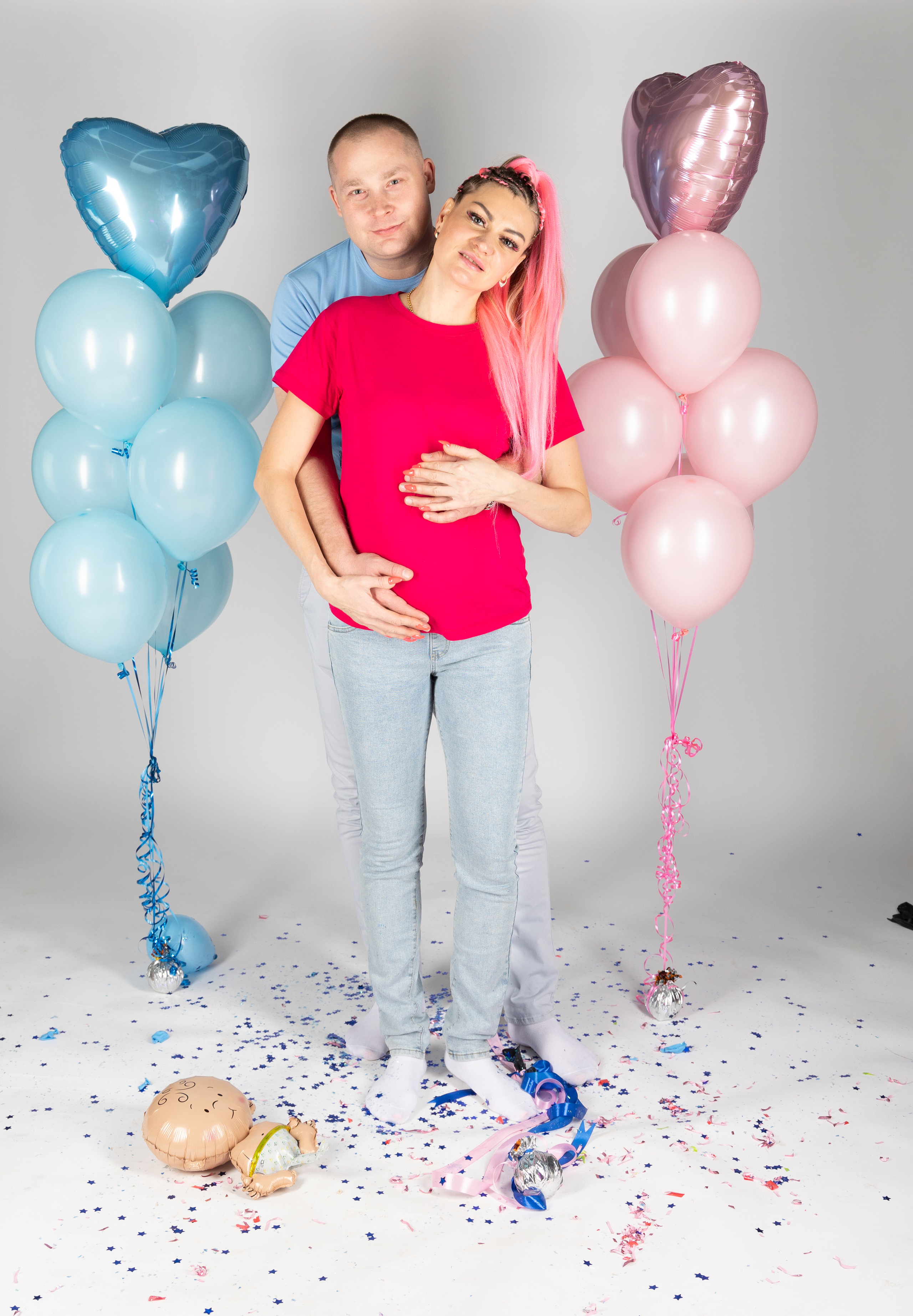 Фотограф Татьяна Марсуверских г. Жуковский, Москва и Мо. Репортажные съёмки, фотосессии, фотосессия беременности, гендерпати. Фотограф для маркетплейсов, фотоуслуги в Жуковском Татьяна Марсуверских