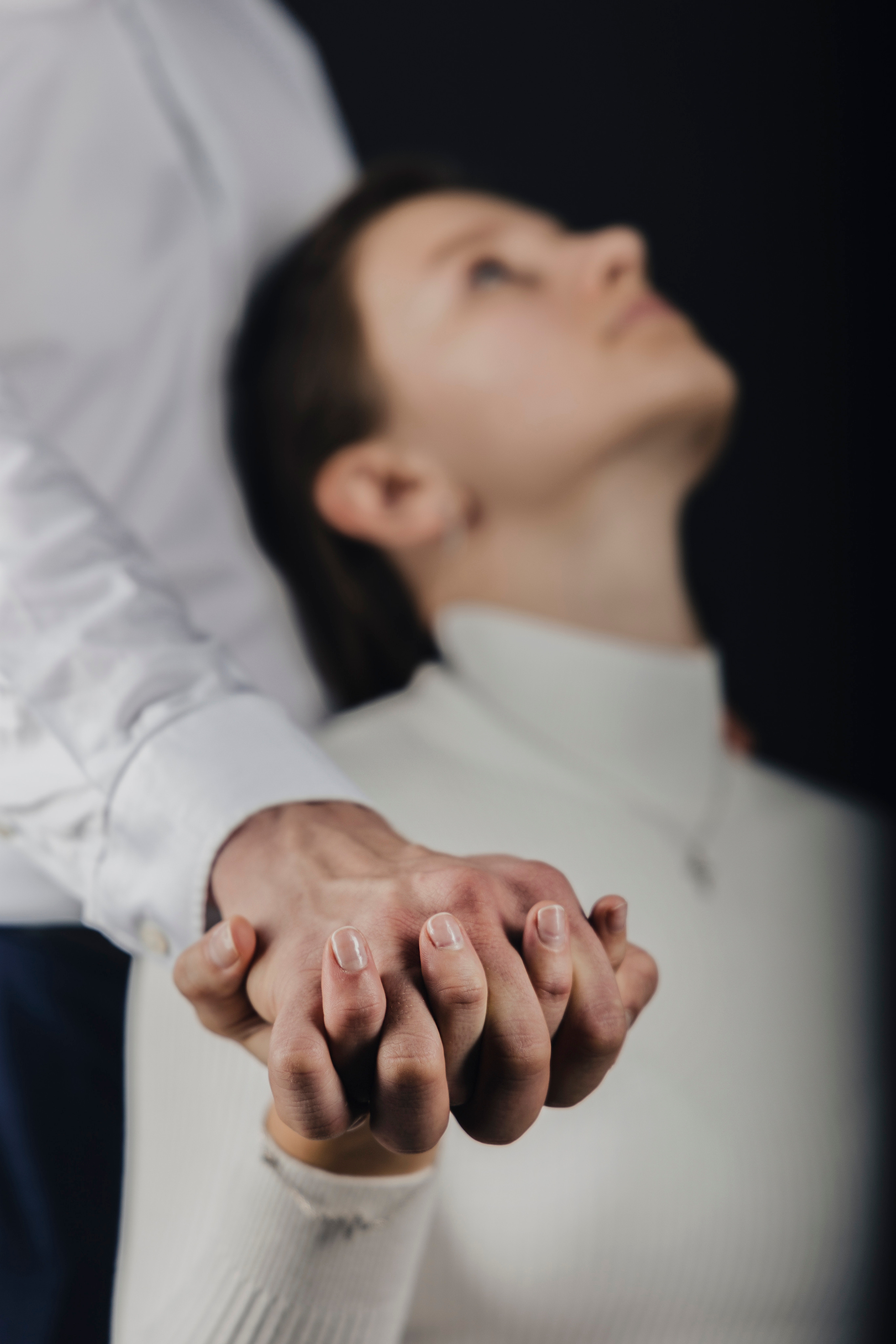 Фотограф Татьяна Марсуверских г. Жуковский, Москва и Мо. Репортажные съёмки, фотосессии, фото. Фотограф для маркетплейсов, фотоуслуги в Жуковском Татьяна Марсуверских