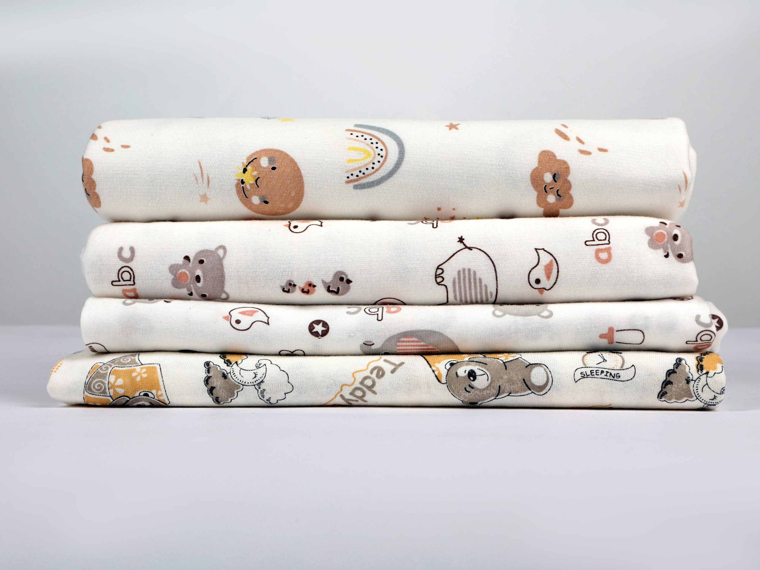 Фотограф Татьяна Марсуверских г. Жуковский, Москва и Мо. Репортажные съёмки, фотосессии, съёмки для маркетплейс. Фотограф для маркетплейсов, фотоуслуги в Жуковском Татьяна Марсуверских