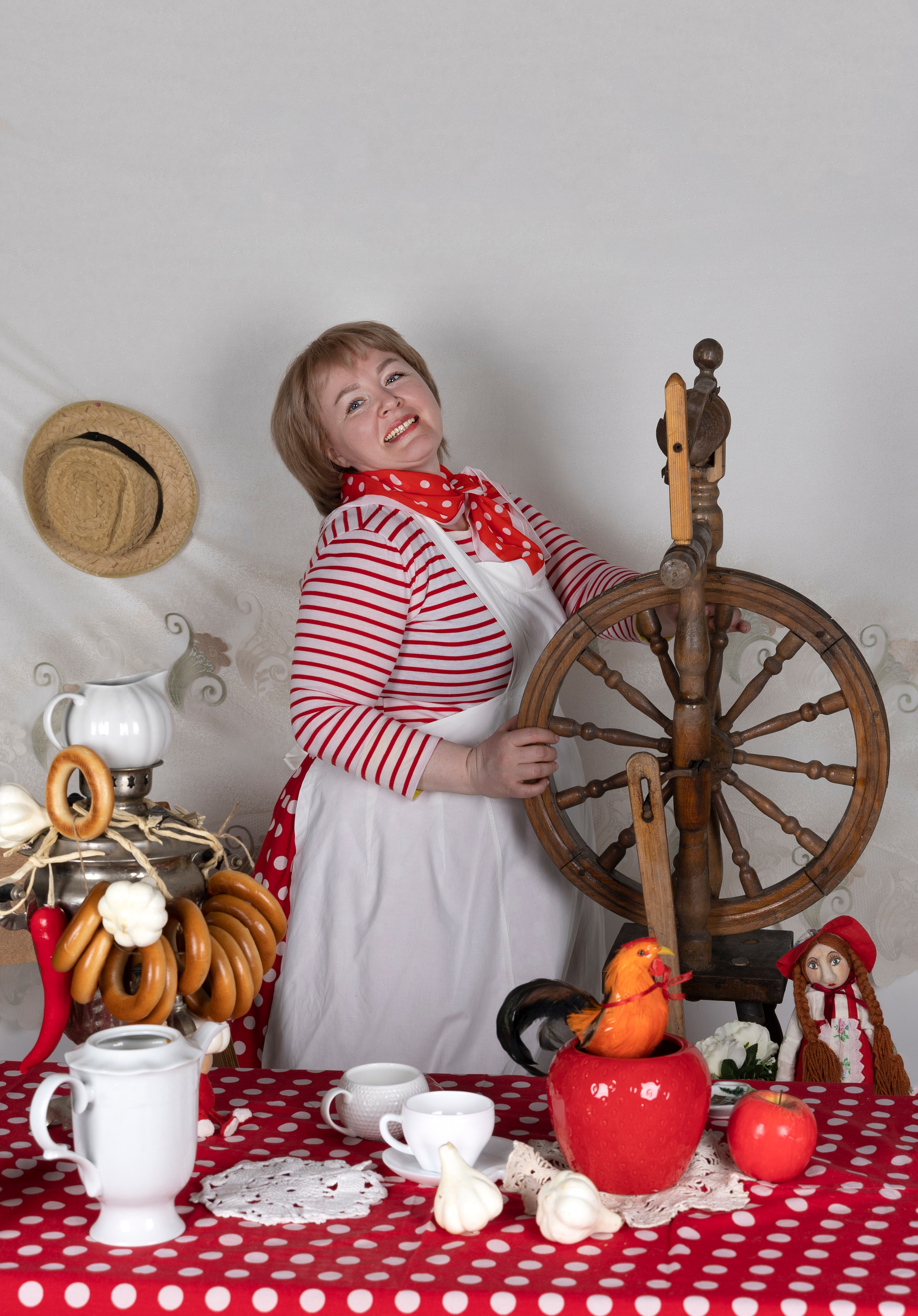 Фотограф Татьяна Марсуверских г. Жуковский, Москва и Мо. Репортажные съёмки, фотосессии. Детский, семейный фотограф. Фотограф для маркетплейсов, фотоуслуги в Жуковском Татьяна Марсуверских