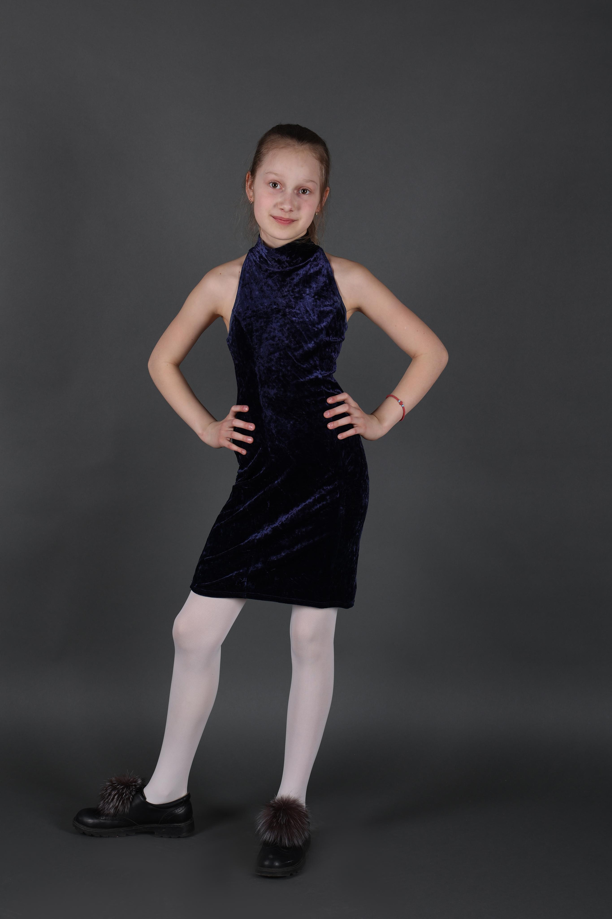 Карнавальные костюмы, вечерние и свадебные платья аренда посуточно, прокат в Жуковском. Одежда для фотосессий, аксессуары. Фотограф для маркетплейсов, фотоуслуги в Жуковском Татьяна Марсуверских