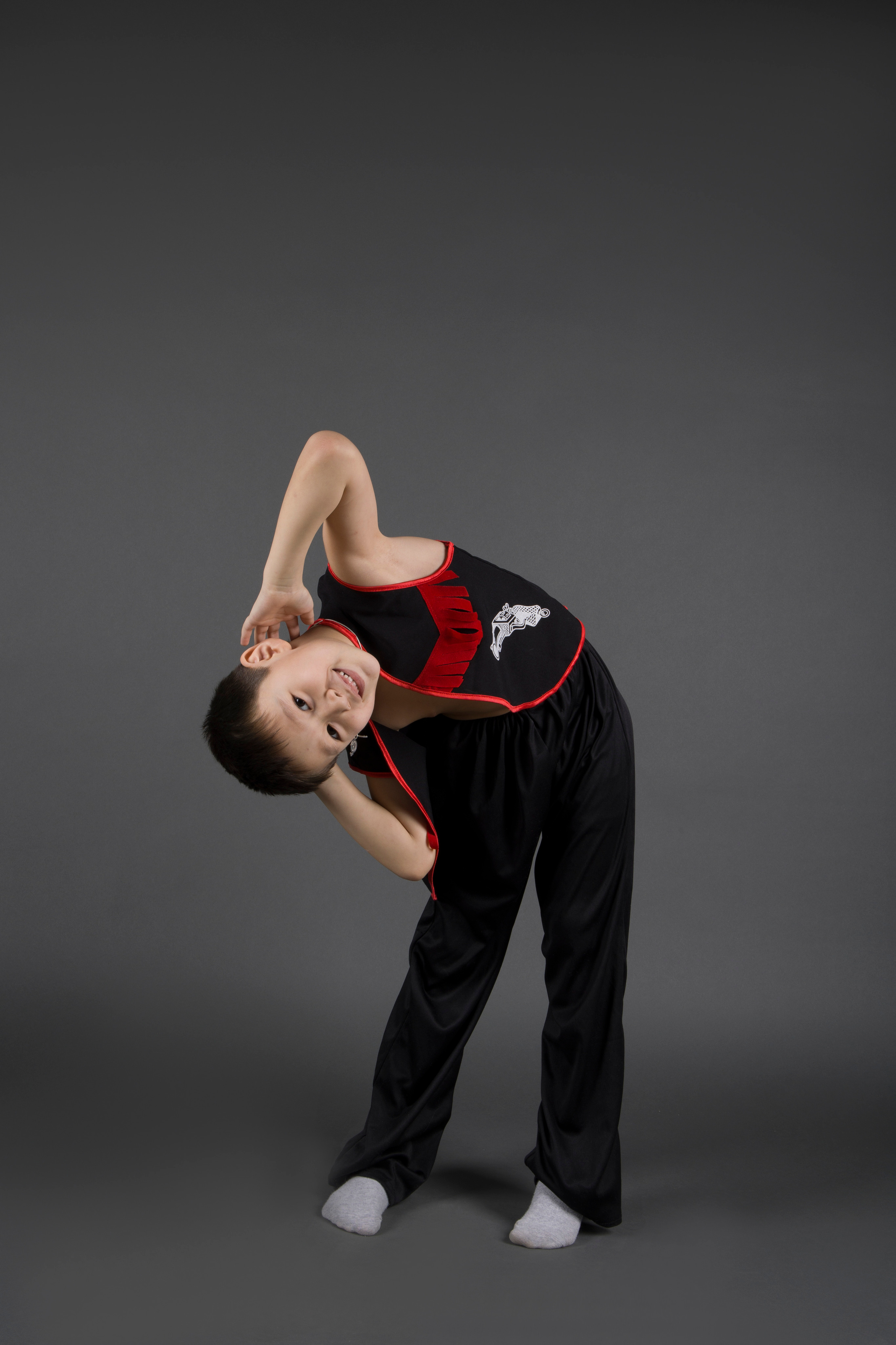 Модели для съёмок товаров на маркетплейсах. Фотограф Татьяна Марсуверских Жуковский. Фотограф для маркетплейсов, фотоуслуги в Жуковском Татьяна Марсуверских