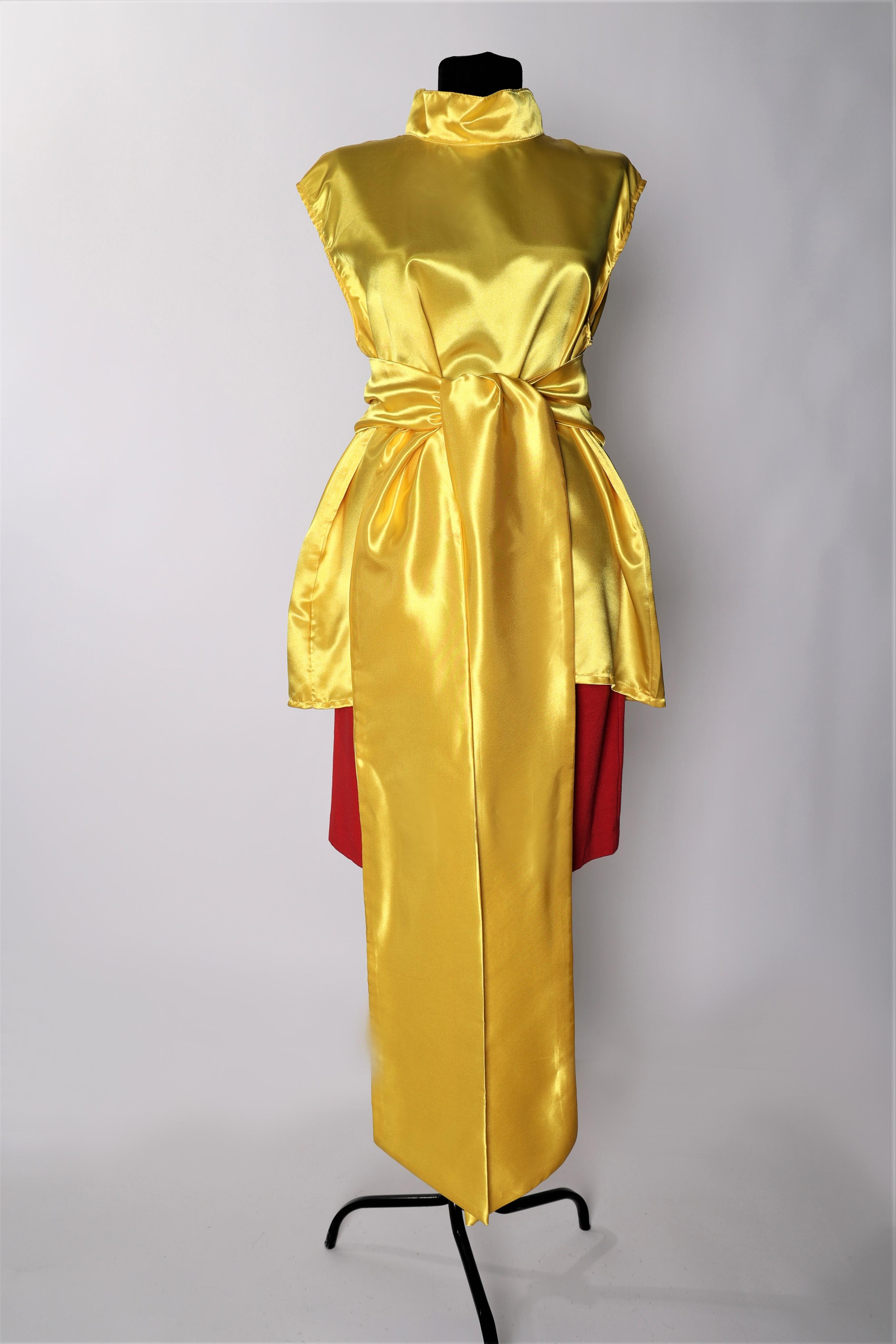 Карнавальные костюмы, вечерние и свадебные платья аренда посуточно, прокат в Жуковском. Фотограф для маркетплейсов, фотоуслуги в Жуковском Татьяна Марсуверских