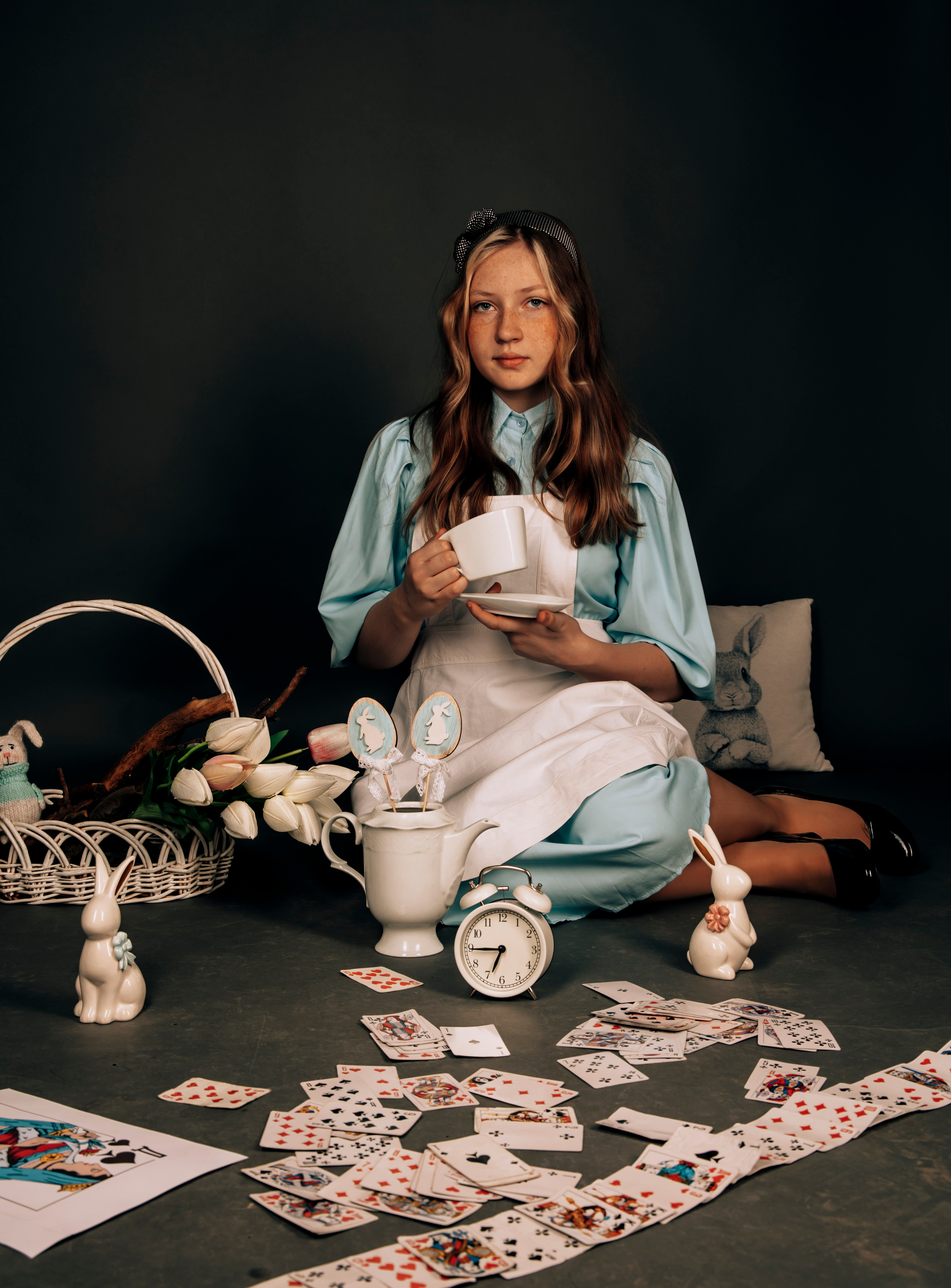 Фотограф Татьяна Марсуверских г. Жуковский, Москва. Репортаж, арт фотограф, пейзажист, реставрация фотографий, фотосувениры,реквизит. Фотограф для маркетплейсов, фотоуслуги в Жуковском Татьяна Марсуверских