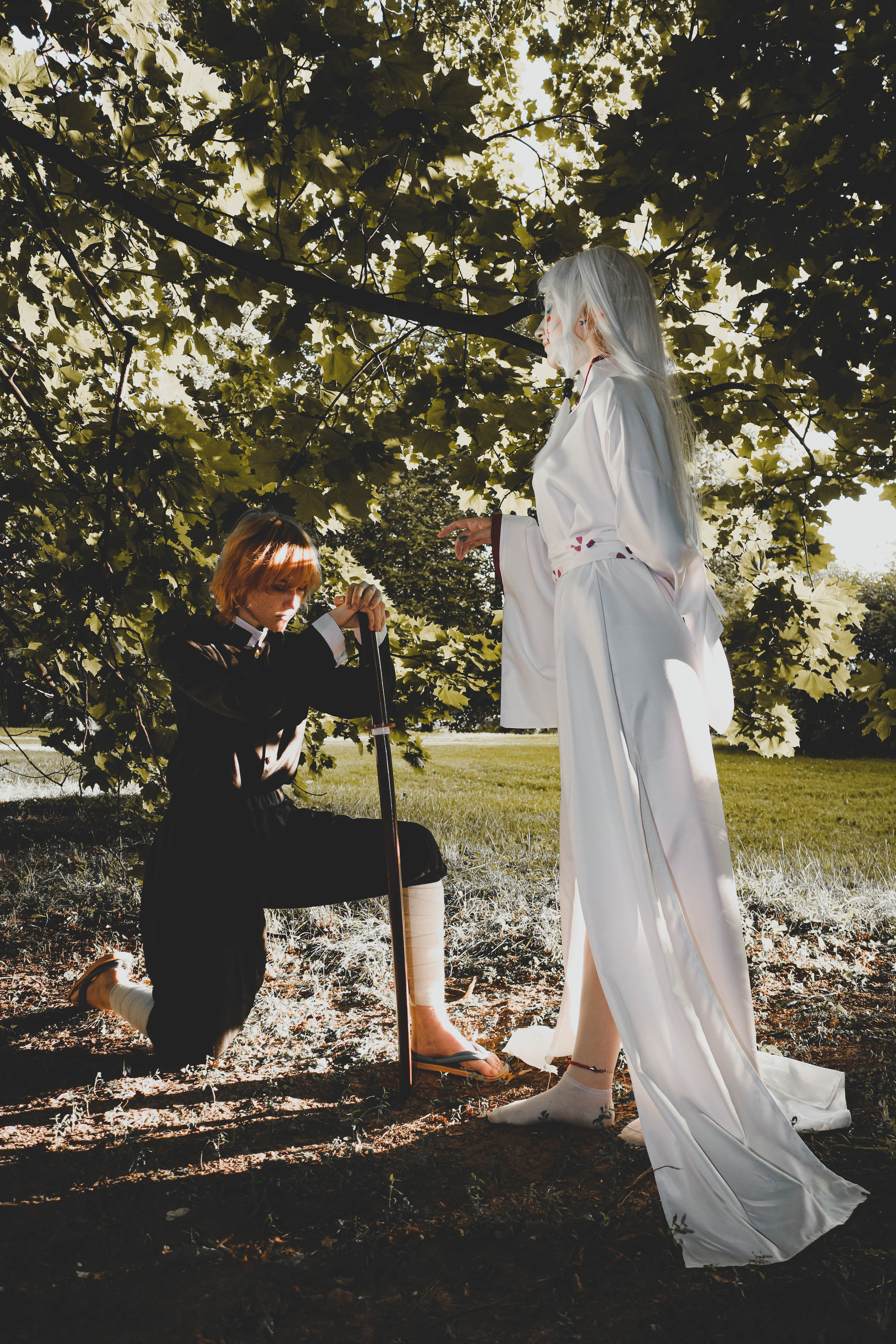 Фотограф Татьяна Марсуверских г. Жуковский, Москва и Мо. Репортажные съёмки, фотосессии, фотограф анималист, фотосъёмка косплея, артфотограф. Фотограф для маркетплейсов, фотоуслуги в Жуковском Татьяна Марсуверских