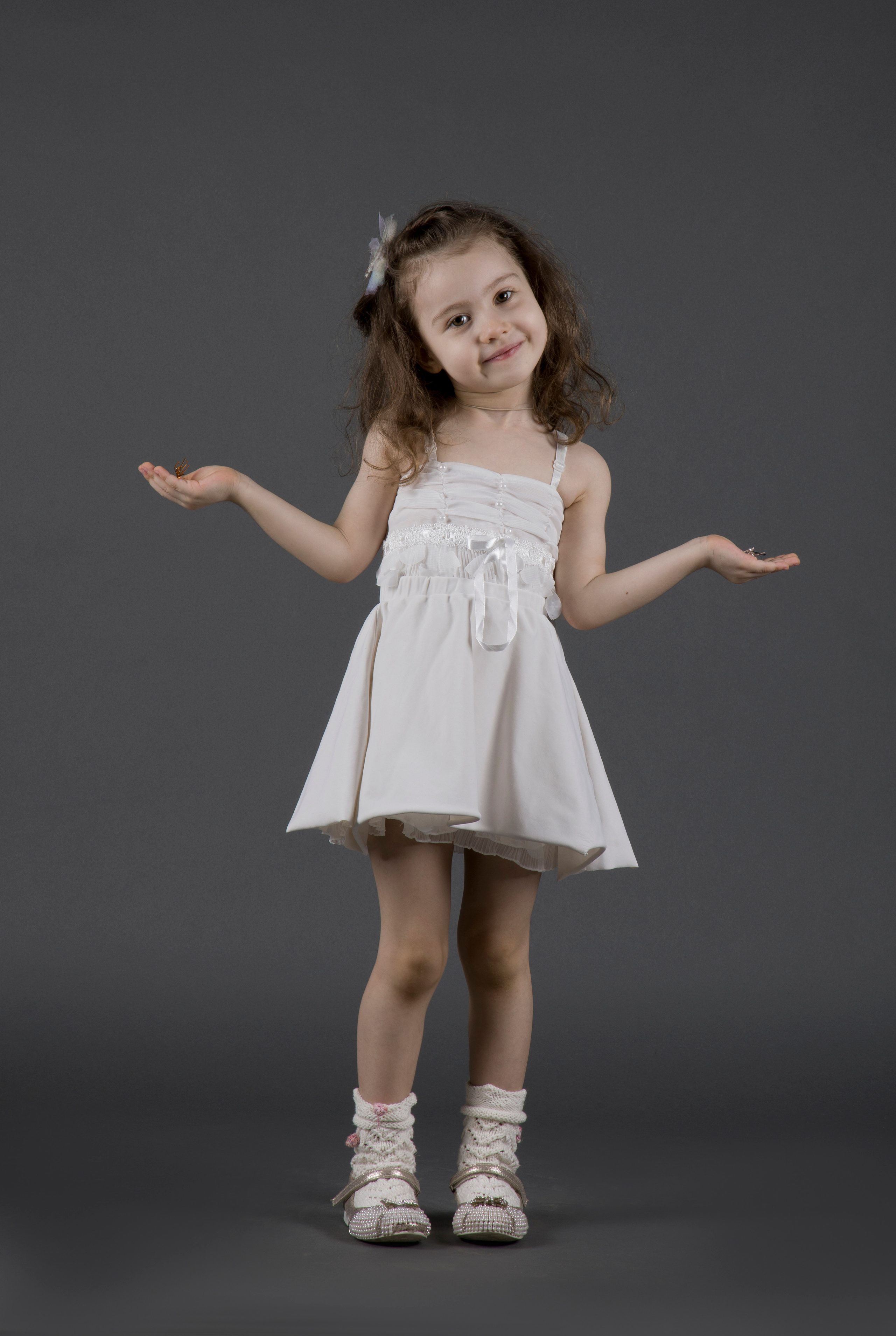 Карнавальные костюмы, вечерние и свадебные платья аренда посуточно, прокат в Жуковском. Одежда для фотосессий, аксессуары. Фотограф для маркетплейсов, фотоуслуги в Жуковском Татьяна Марсуверских