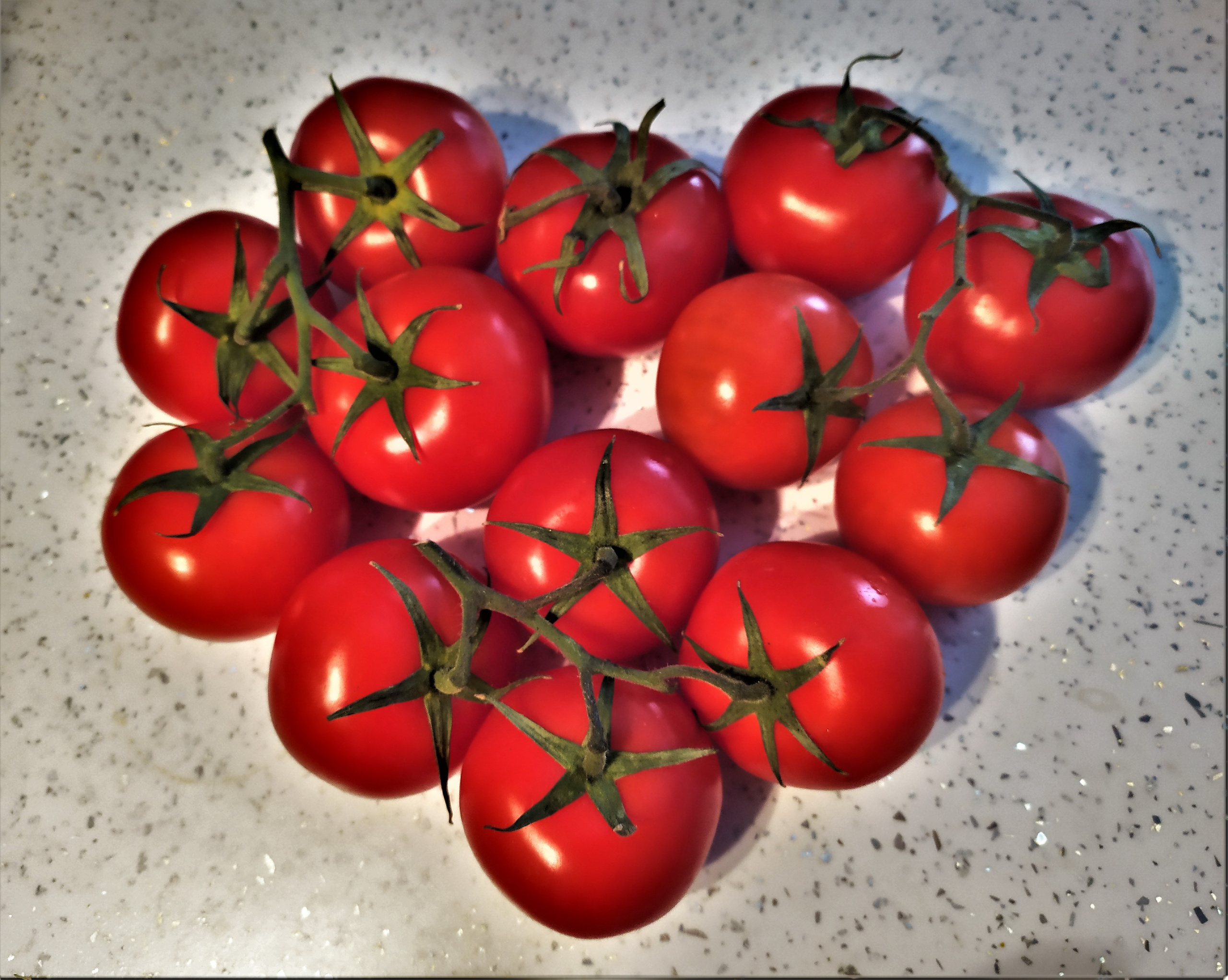 Фотограф Татьяна Марсуверских г. Жуковский, Москва и Мо. Репортажные съёмки, фотосессии, корпоративы, эмоциональный портрет, фуд фотограф. Фотограф для маркетплейсов, фотоуслуги в Жуковском Татьяна Марсуверских