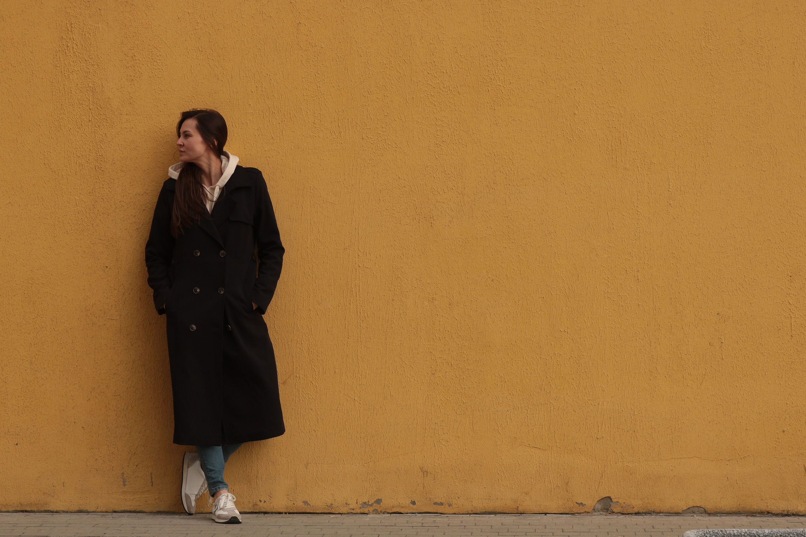 Фотограф Татьяна Марсуверских г. Жуковский, Москва и Мо. Репортажные съёмки, фотосессии,  фотограф анималист, фотосъёмка животных. Фотограф для маркетплейсов, фотоуслуги в Жуковском Татьяна Марсуверских