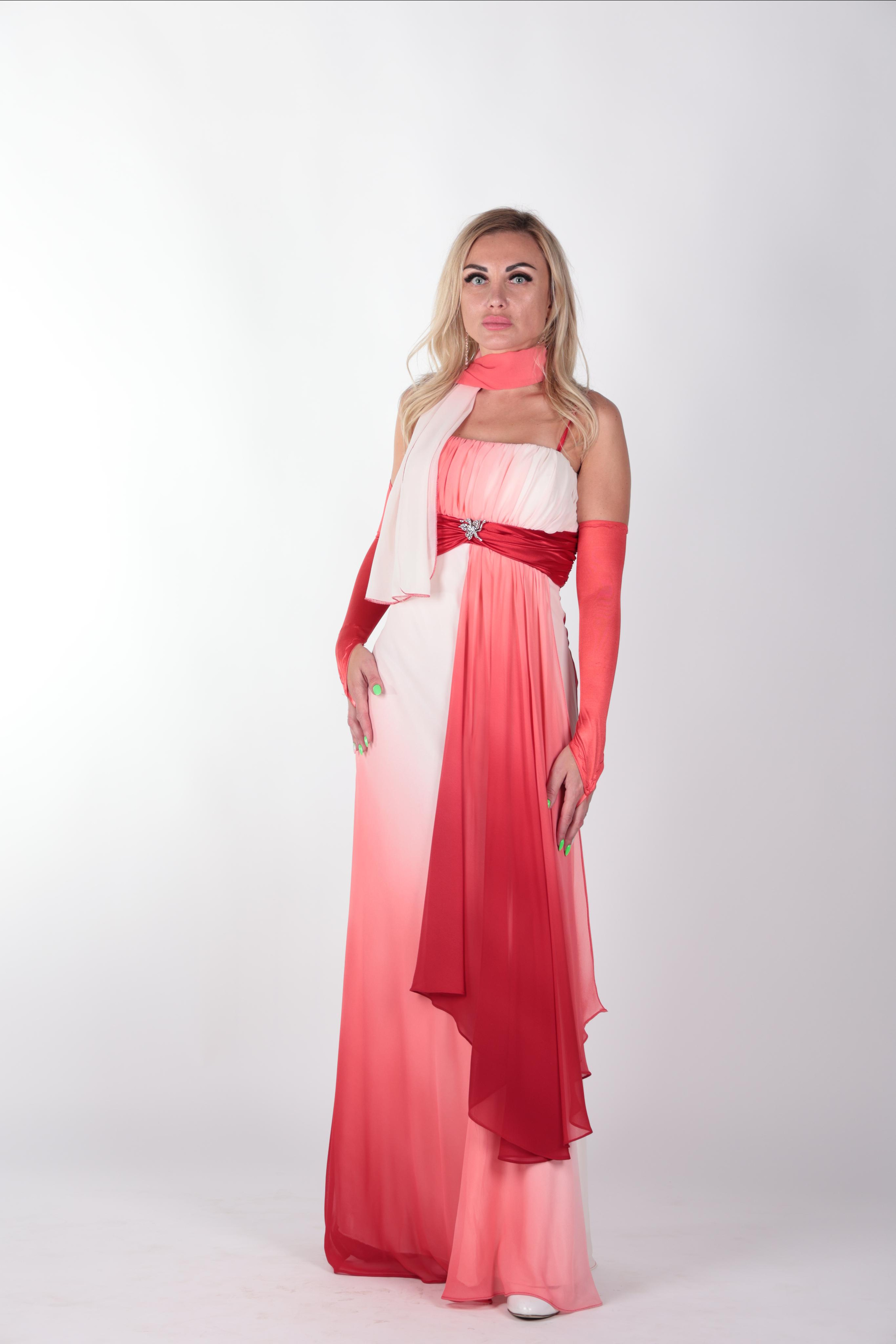 Фотограф Татьяна Марсуверских г. Жуковский, Москва. Репортажные съёмки, фотосессии, бьюти фотограф, артфотограф, фотограф пейзажист, ретушь. Фотограф для маркетплейсов, фотоуслуги в Жуковском Татьяна Марсуверских