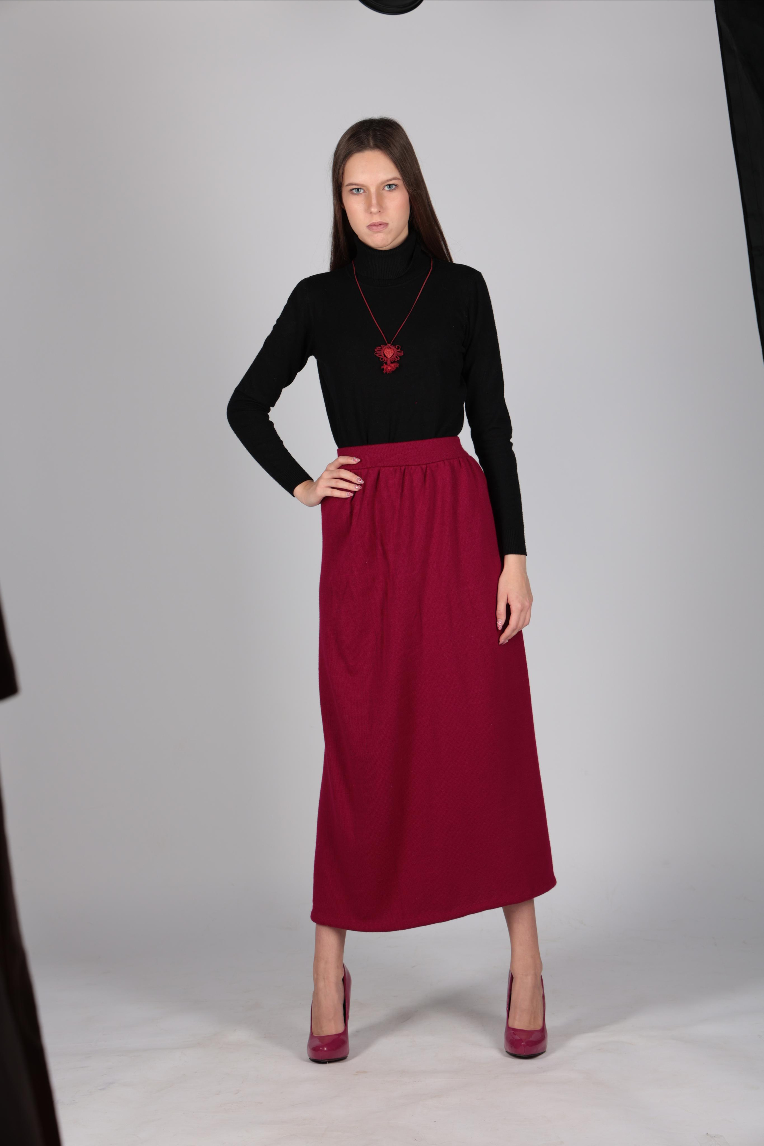 Фотограф Татьяна Марсуверских г. Жуковский, Москва. Репортажные съёмки, фотосессии, бьюти фотограф, артфотограф, фотограф пейзажист, ретушь. Фотограф для маркетплейсов, фотоуслуги в Жуковском Татьяна Марсуверских