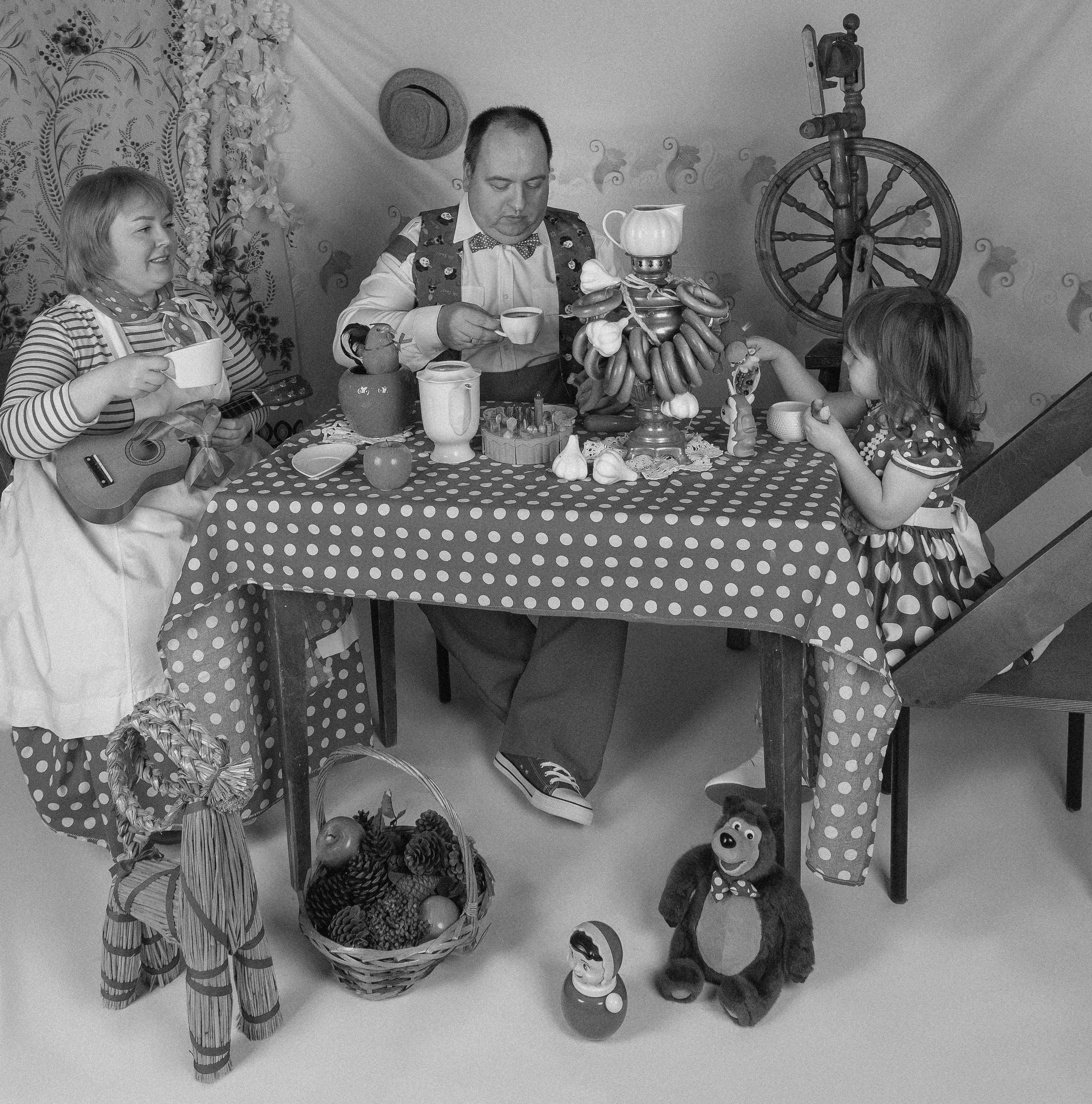 Фотограф Татьяна Марсуверских г. Жуковский, Москва и Мо. Репортажные съёмки, фотосессии. Детский, семейный фотограф. Фотограф для маркетплейсов, фотоуслуги в Жуковском Татьяна Марсуверских