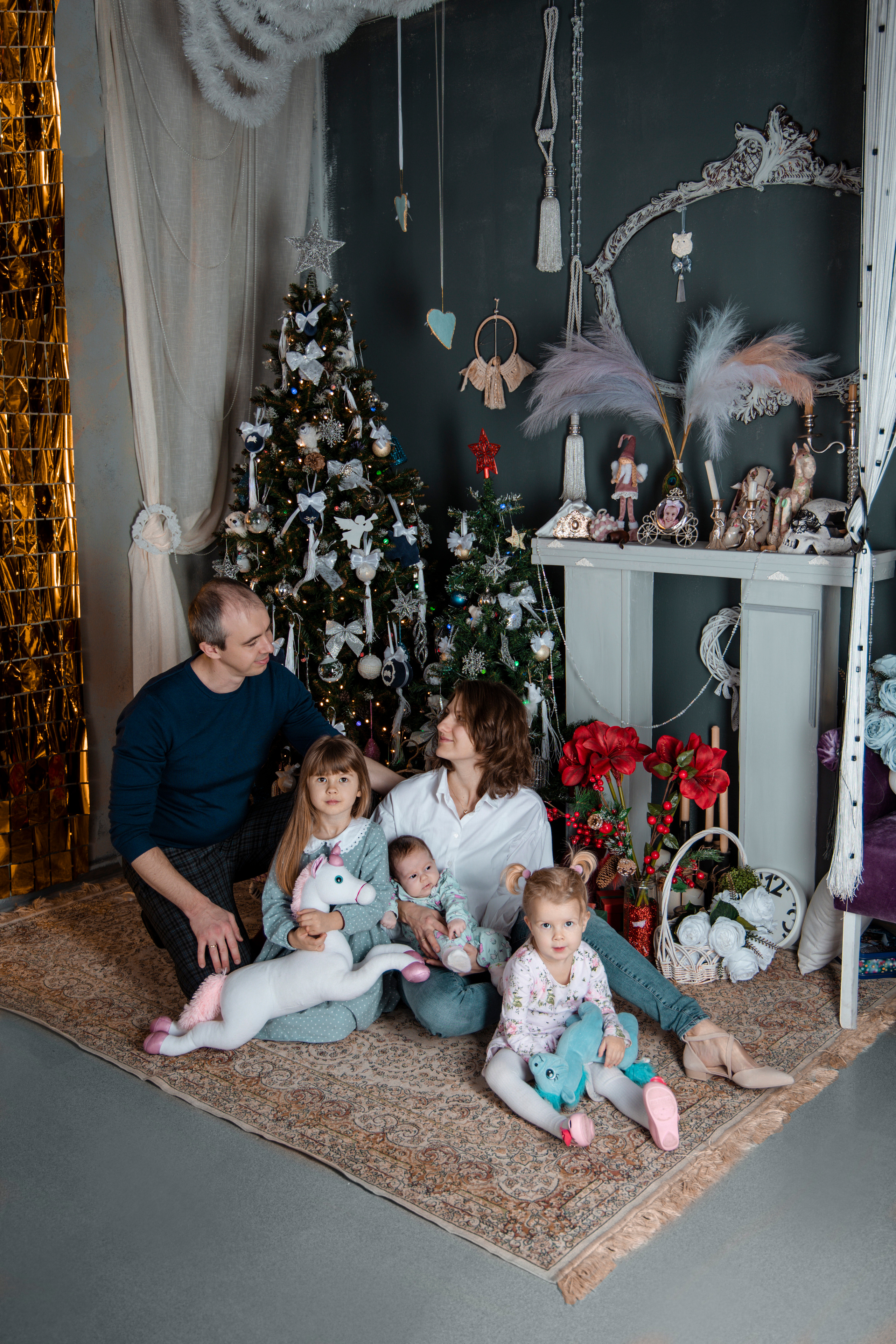 Фотограф Татьяна Марсуверских г. Жуковский, Москва и Мо. Репортажные съёмки, фотосессии. Детский, семейный фотограф. Фотограф для маркетплейсов, фотоуслуги в Жуковском Татьяна Марсуверских