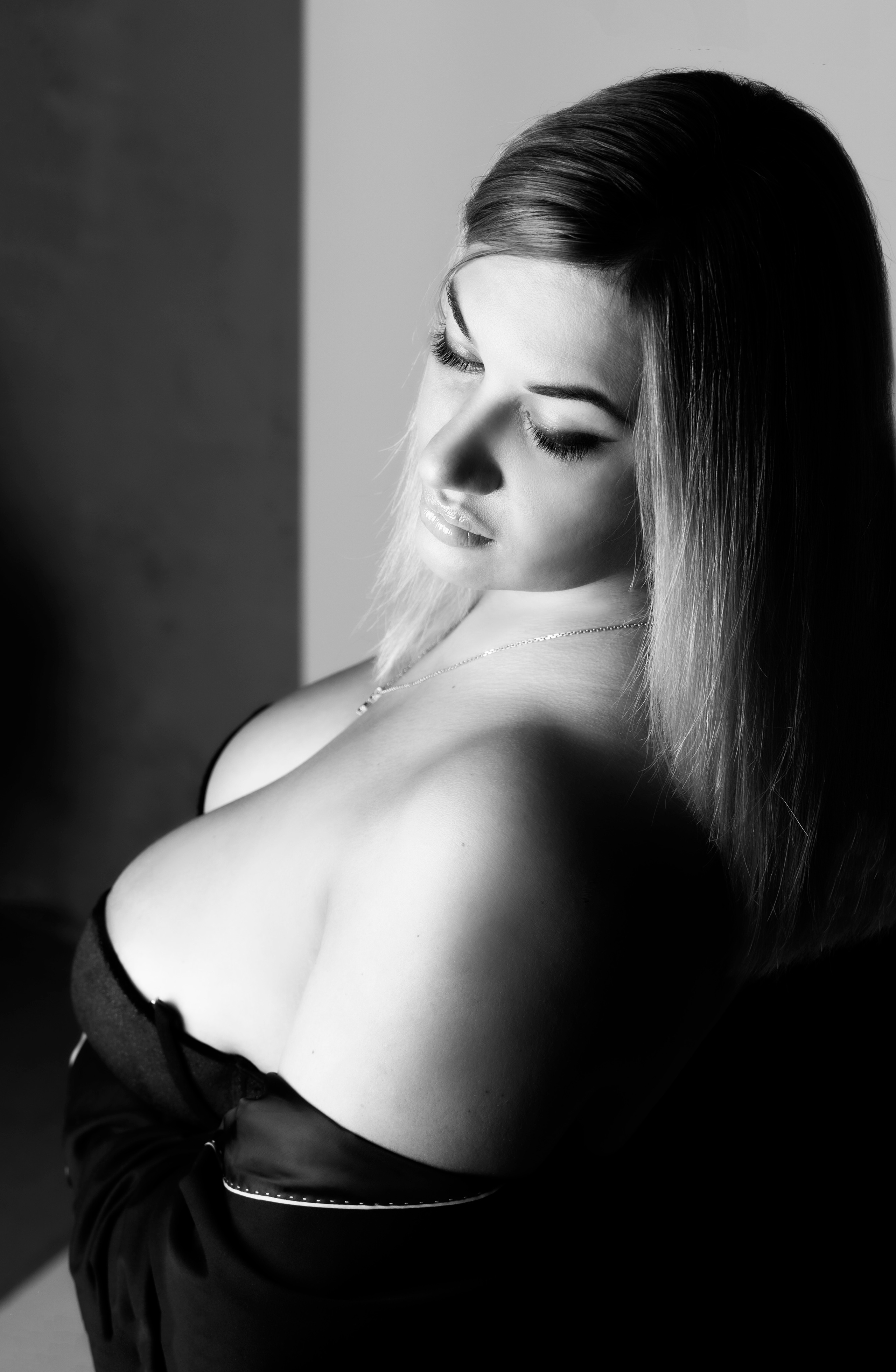 Фотограф Татьяна Марсуверских г. Жуковский, Москва и Мо. Репортажные съёмки, фотосессии. Детский, семейный фотограф. Фотограф для маркетплейсов, фотоуслуги в Жуковском Татьяна Марсуверских