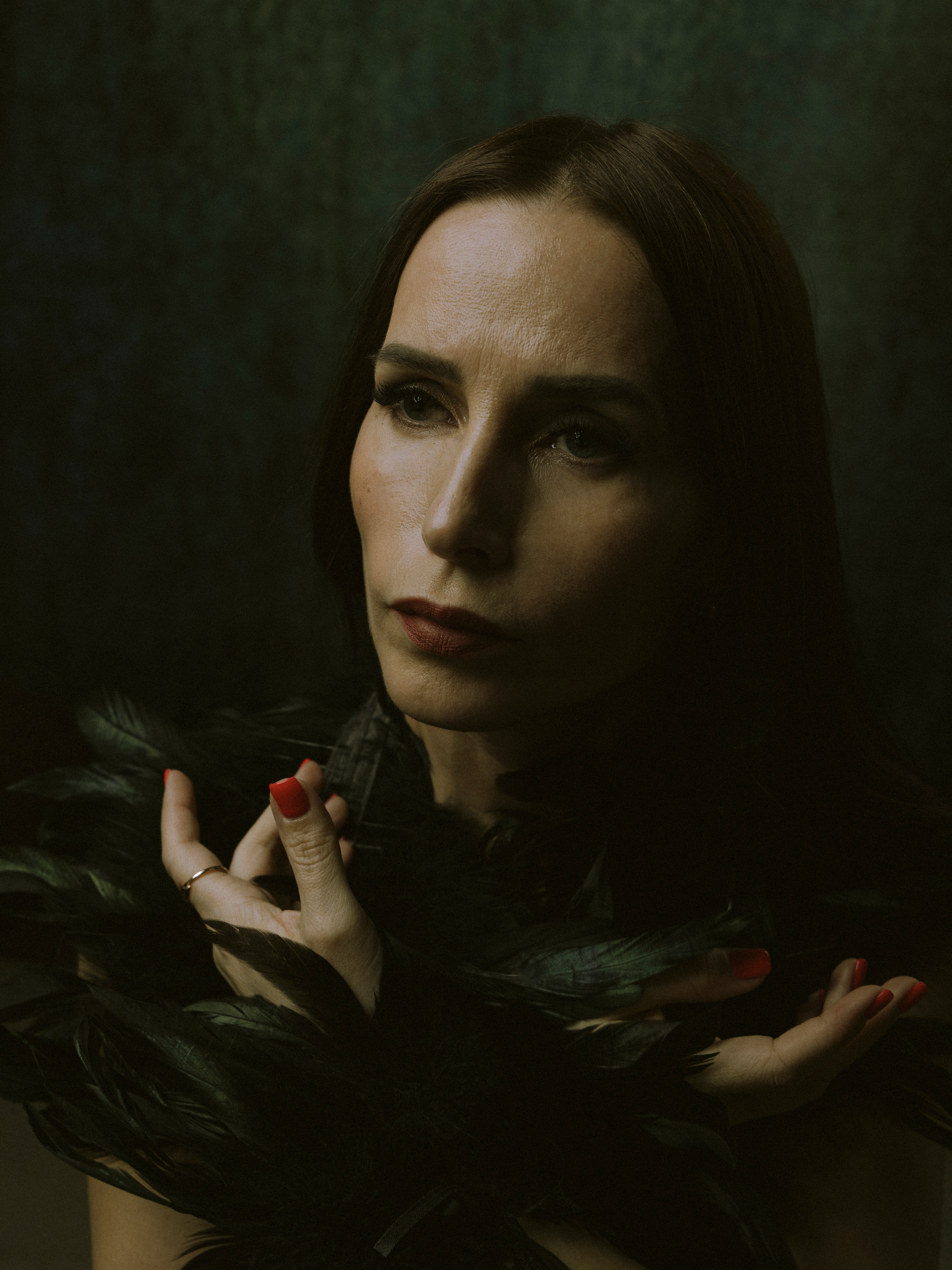 Фотограф Татьяна Марсуверских г. Жуковский, Москва и Мо. Репортажные съёмки, фотосессии. Детский, семейный фотограф. Фотограф для маркетплейсов, фотоуслуги в Жуковском Татьяна Марсуверских