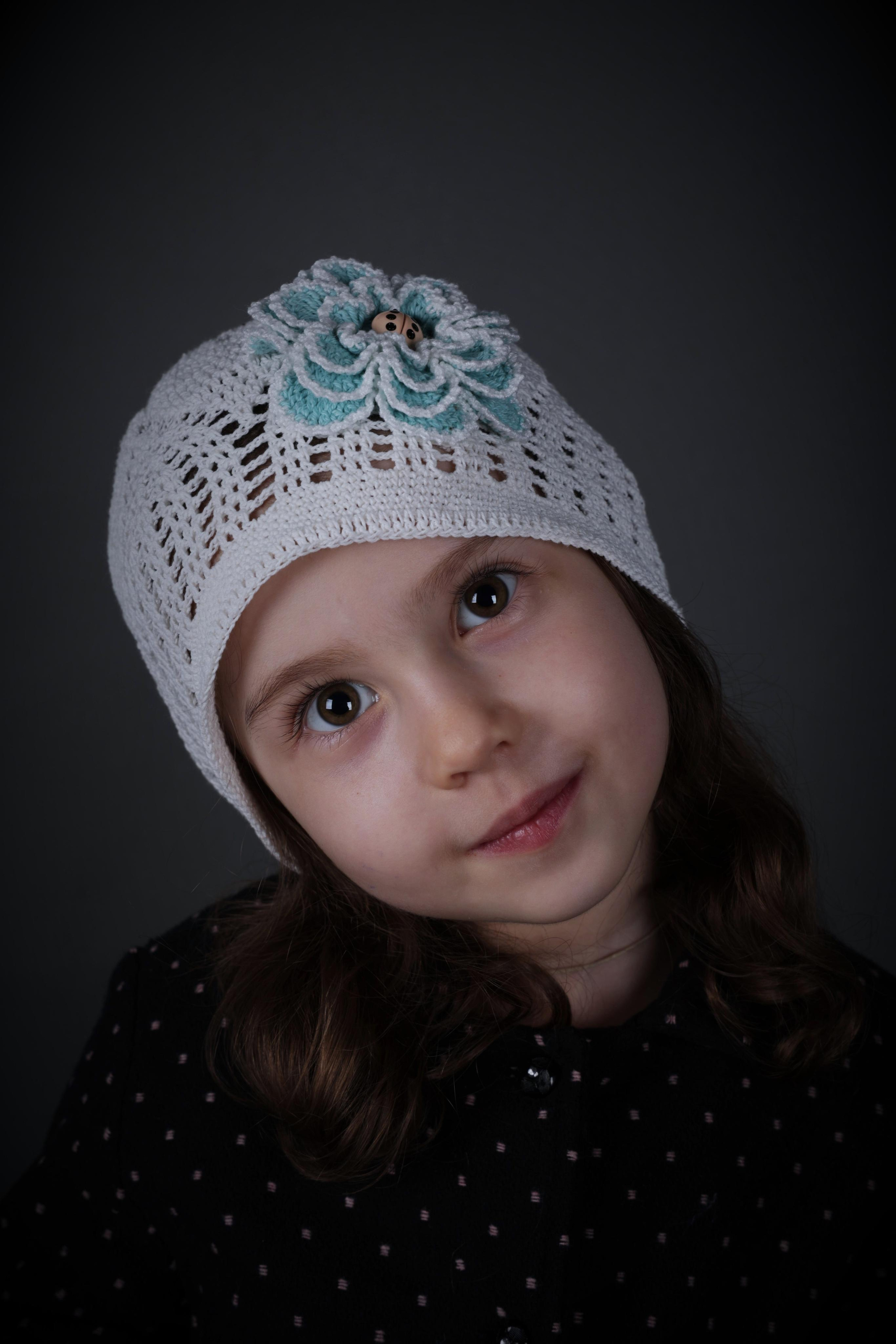 Карнавальные костюмы, вечерние и свадебные платья аренда посуточно, прокат в Жуковском. Одежда для фотосессий, аксессуары. Фотограф для маркетплейсов, фотоуслуги в Жуковском Татьяна Марсуверских