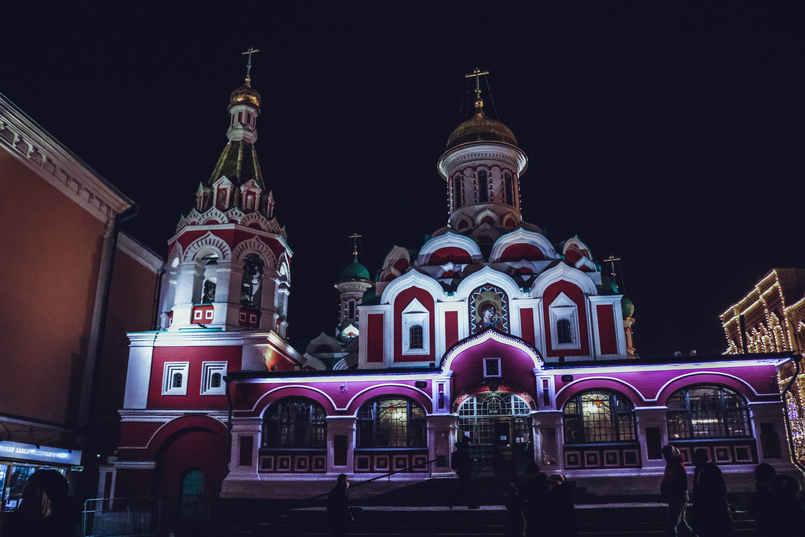 Фотограф Татьяна Марсуверских г. Жуковский, Москва. Репортажные съёмки, фотосессии, Фотосъёмка архитектуры, артфотограф, фотограф пейзажист. Фотограф для маркетплейсов, фотоуслуги в Жуковском Татьяна Марсуверских