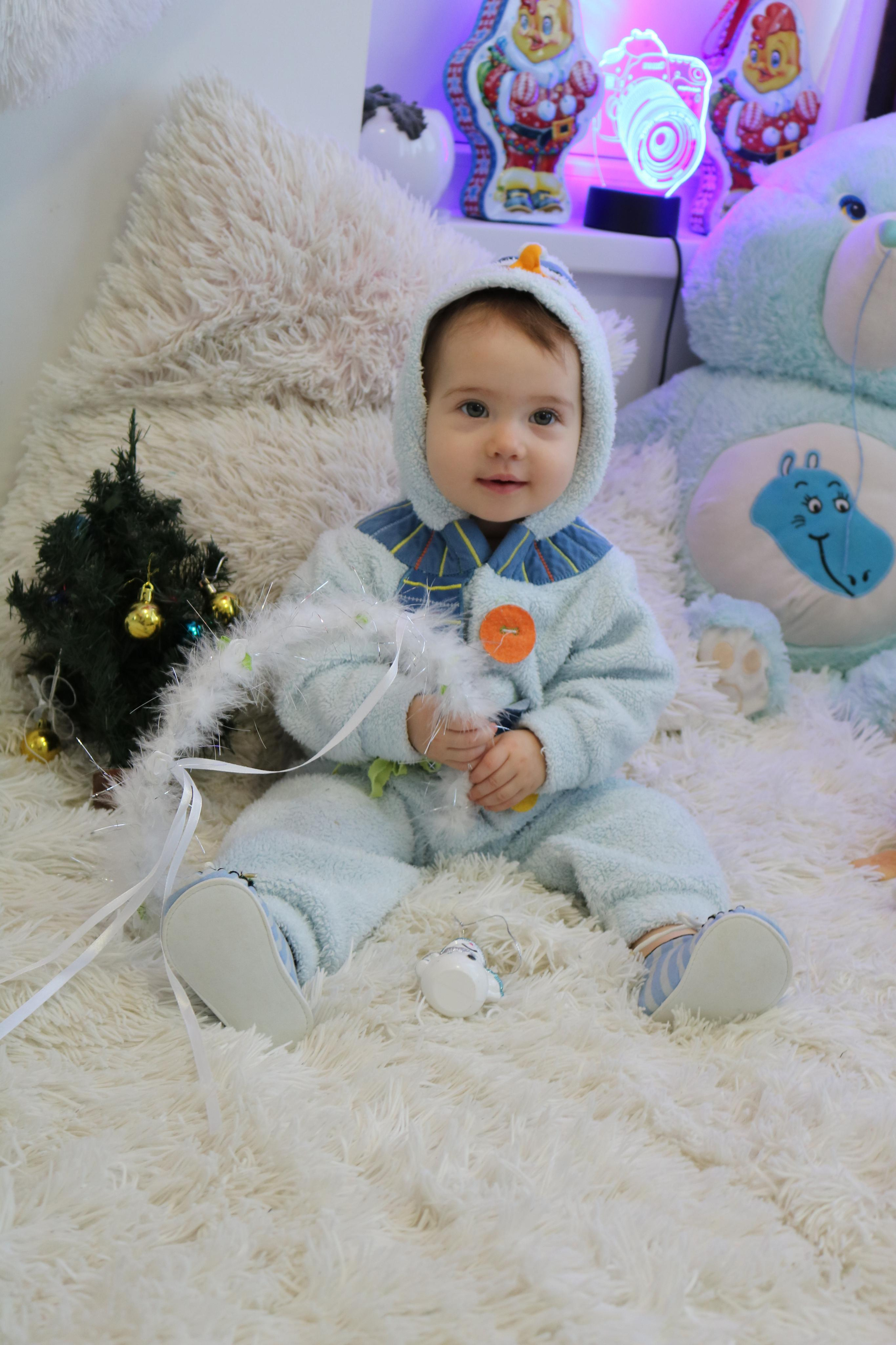 Фотограф Татьяна Марсуверских г. Жуковский, Москва и Мо. Репортажные съёмки, фотосессии,  фотограф анималист, фотосъёмка животных. Фотограф для маркетплейсов, фотоуслуги в Жуковском Татьяна Марсуверских