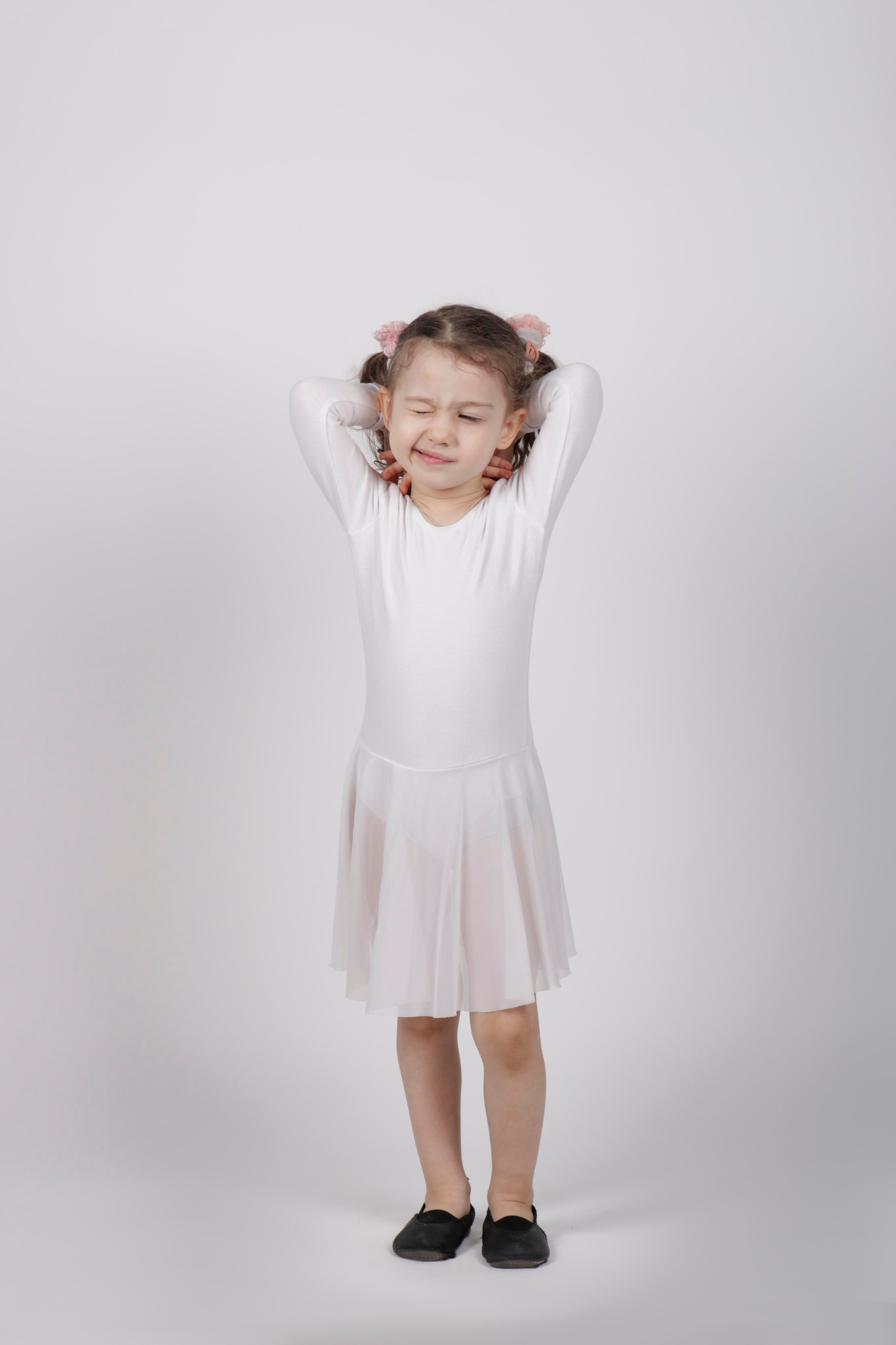 Карнавальные костюмы, вечерние и свадебные платья аренда посуточно, прокат в Жуковском. Одежда для фотосессий, аксессуары. Фотограф для маркетплейсов, фотоуслуги в Жуковском Татьяна Марсуверских