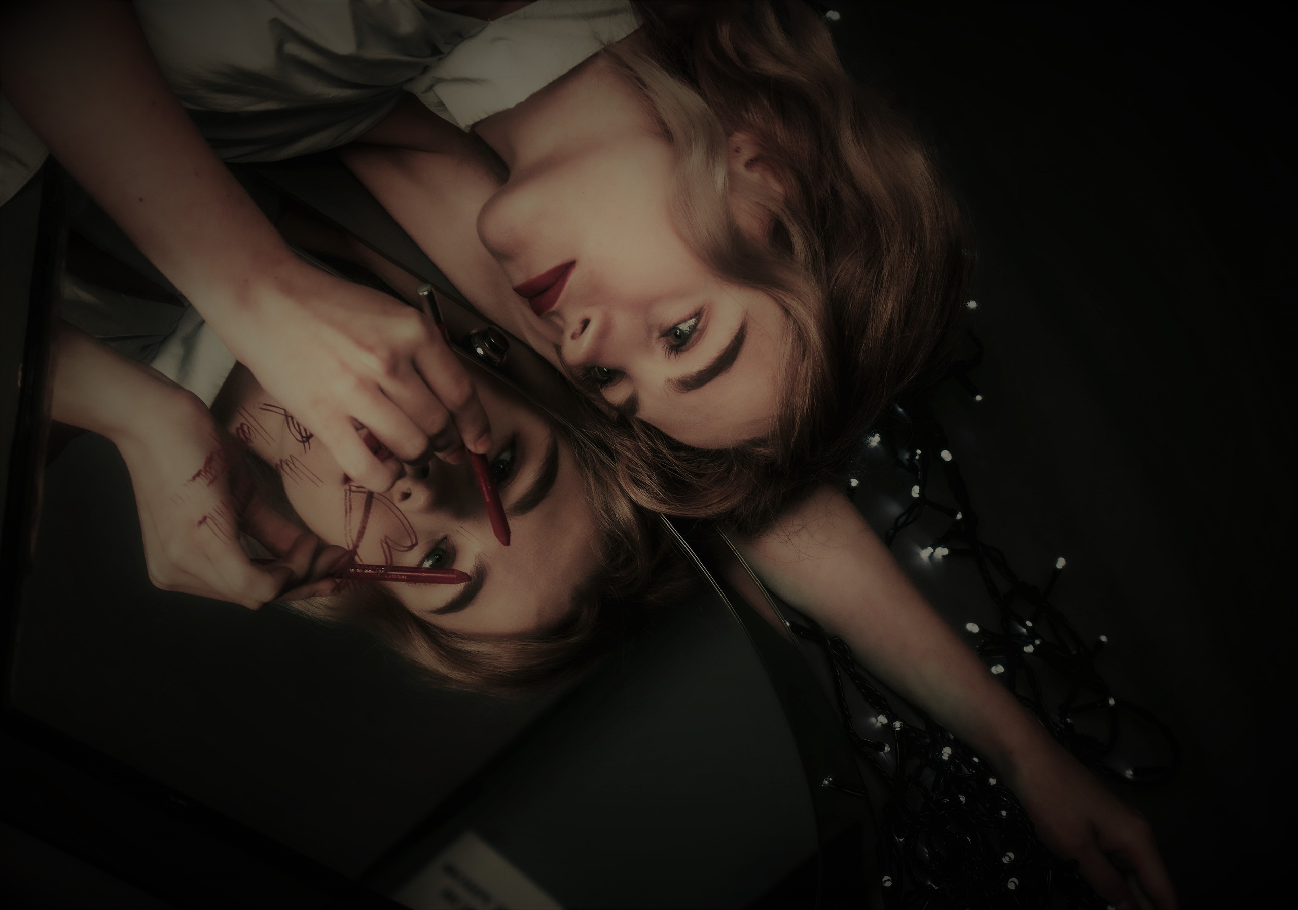 Фотограф Татьяна Марсуверских г. Жуковский, Москва и Мо. Репортажные съёмки, фотосессии. Детский, семейный фотограф. Фотограф для маркетплейсов, фотоуслуги в Жуковском Татьяна Марсуверских