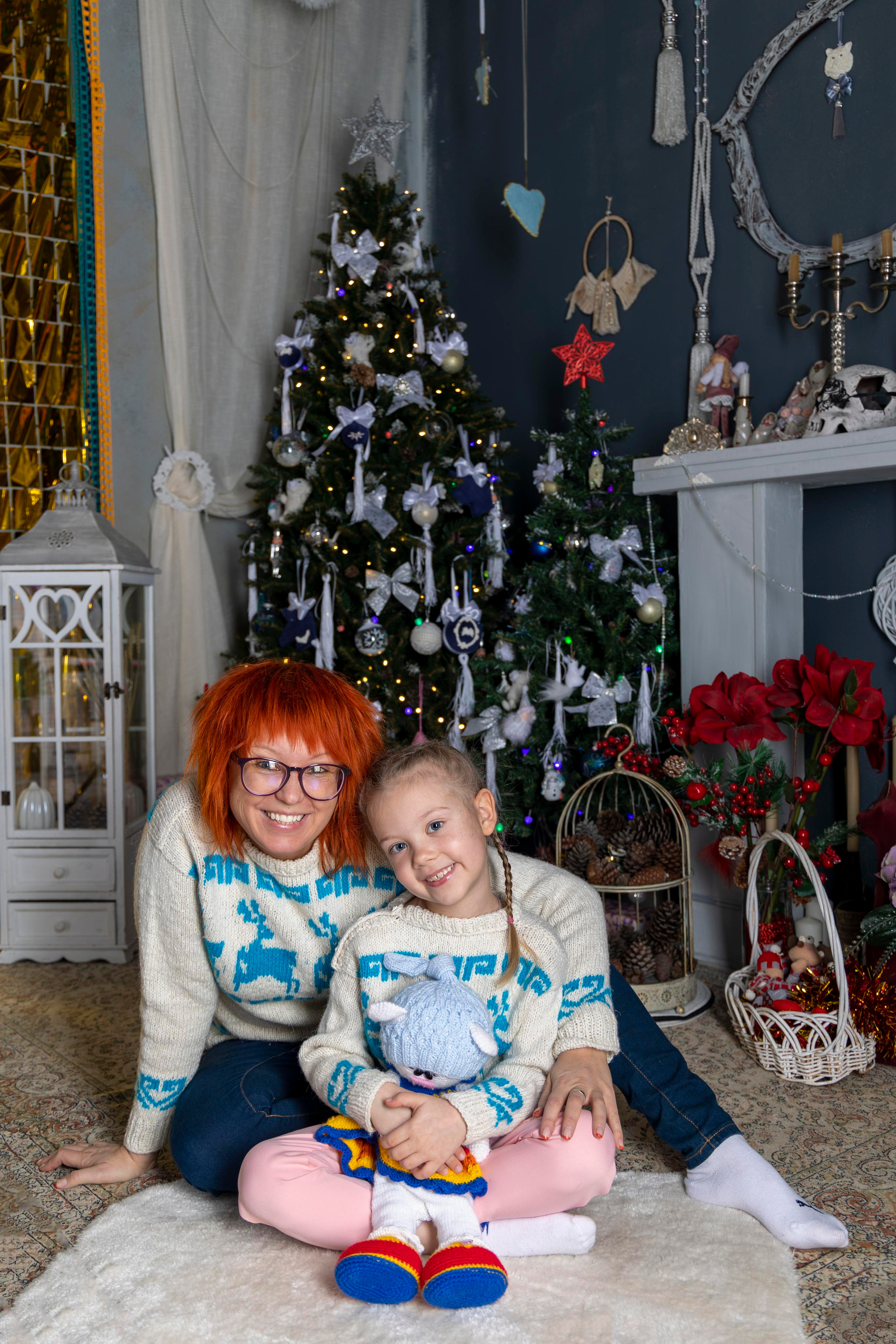 Фотограф Татьяна Марсуверских г. Жуковский, Москва и Мо. Репортажные съёмки, фотосессии, студийная съёмка. Фотограф для маркетплейсов, фотоуслуги в Жуковском Татьяна Марсуверских