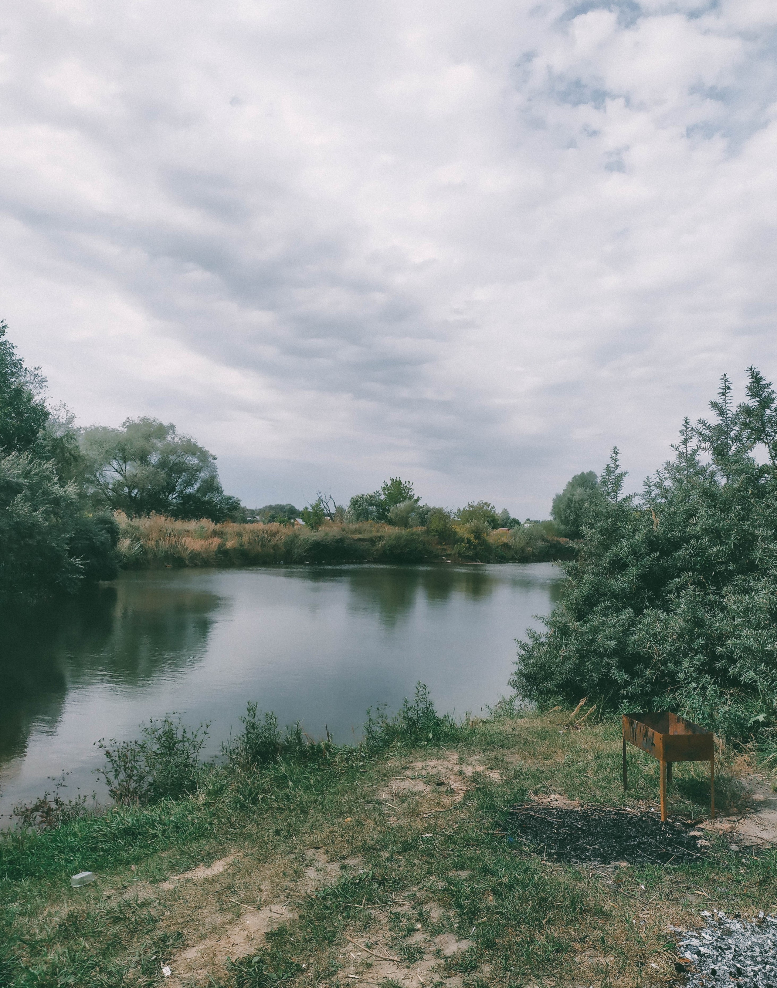 Фотограф Татьяна Марсуверских г. Жуковский, Москва. Репортажные съёмки, фотосессии, фотограф анималист, артфотограф, фотограф пейзажист. Фотограф для маркетплейсов, фотоуслуги в Жуковском Татьяна Марсуверских