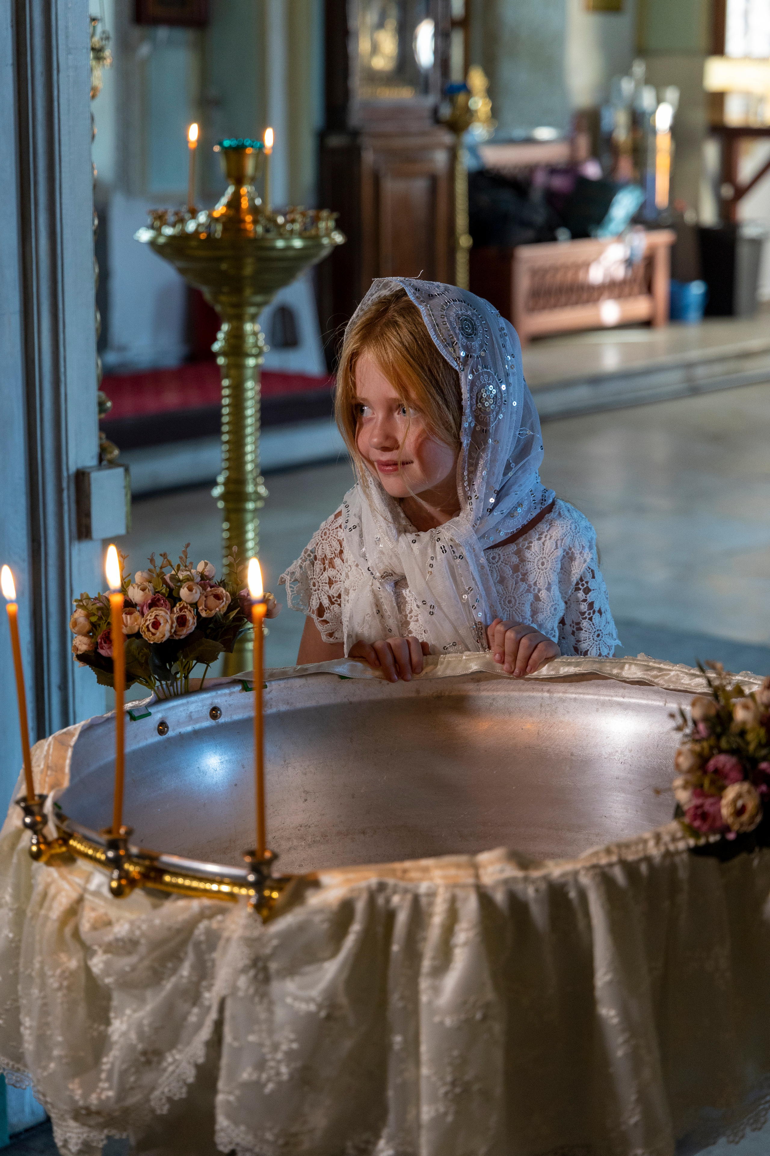 Фотограф Татьяна Марсуверских г. Жуковский, Москва. Репортаж, артфотограф, пейзажист, реставрация фотографий, фотосувениры,реквизит. Фотограф для маркетплейсов, фотоуслуги в Жуковском Татьяна Марсуверских
