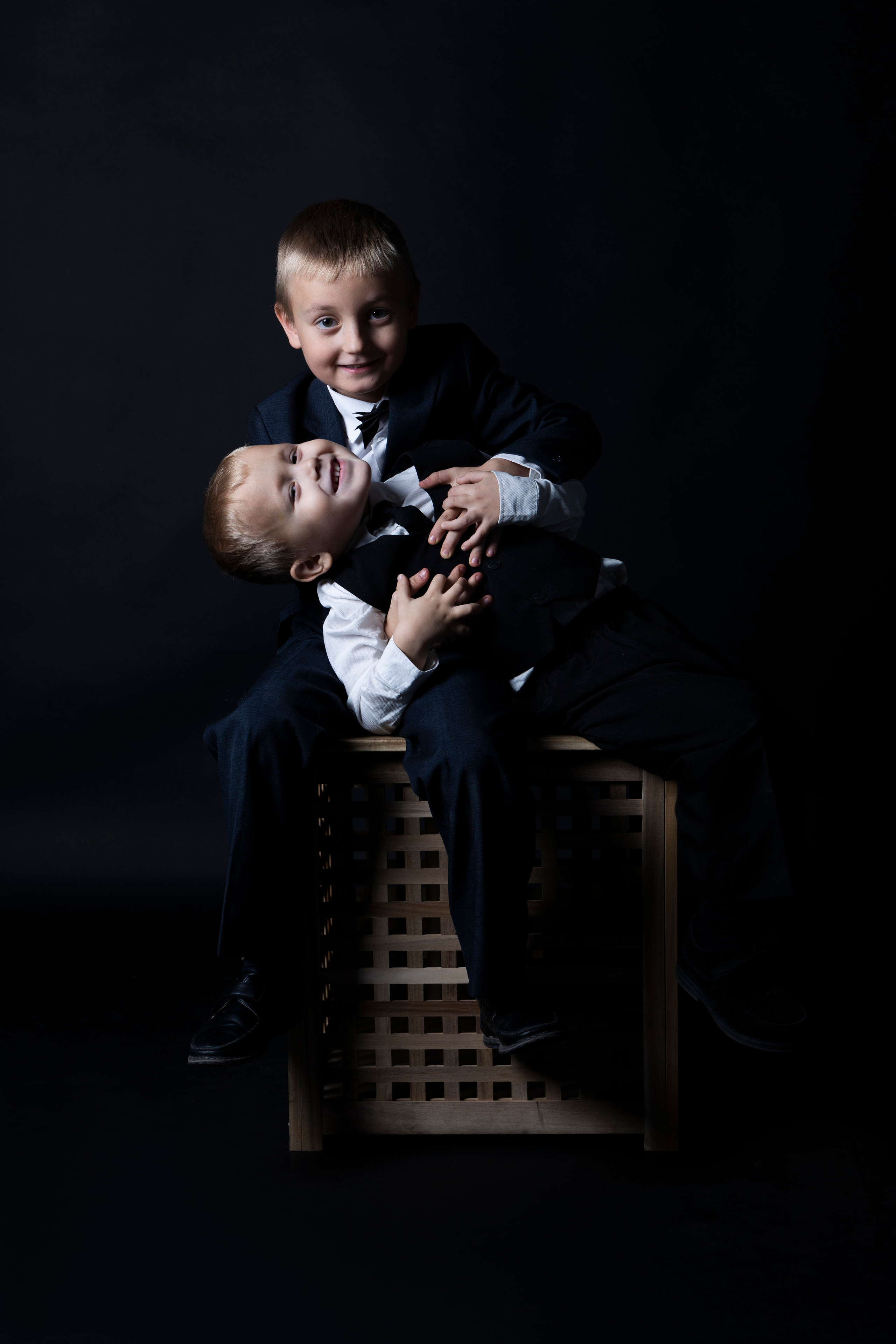 Фотограф Татьяна Марсуверских г. Жуковский, Москва и Мо. Репортажные съёмки, фотосессии. Фотограф для маркетплейсов, фотоуслуги в Жуковском Татьяна Марсуверских