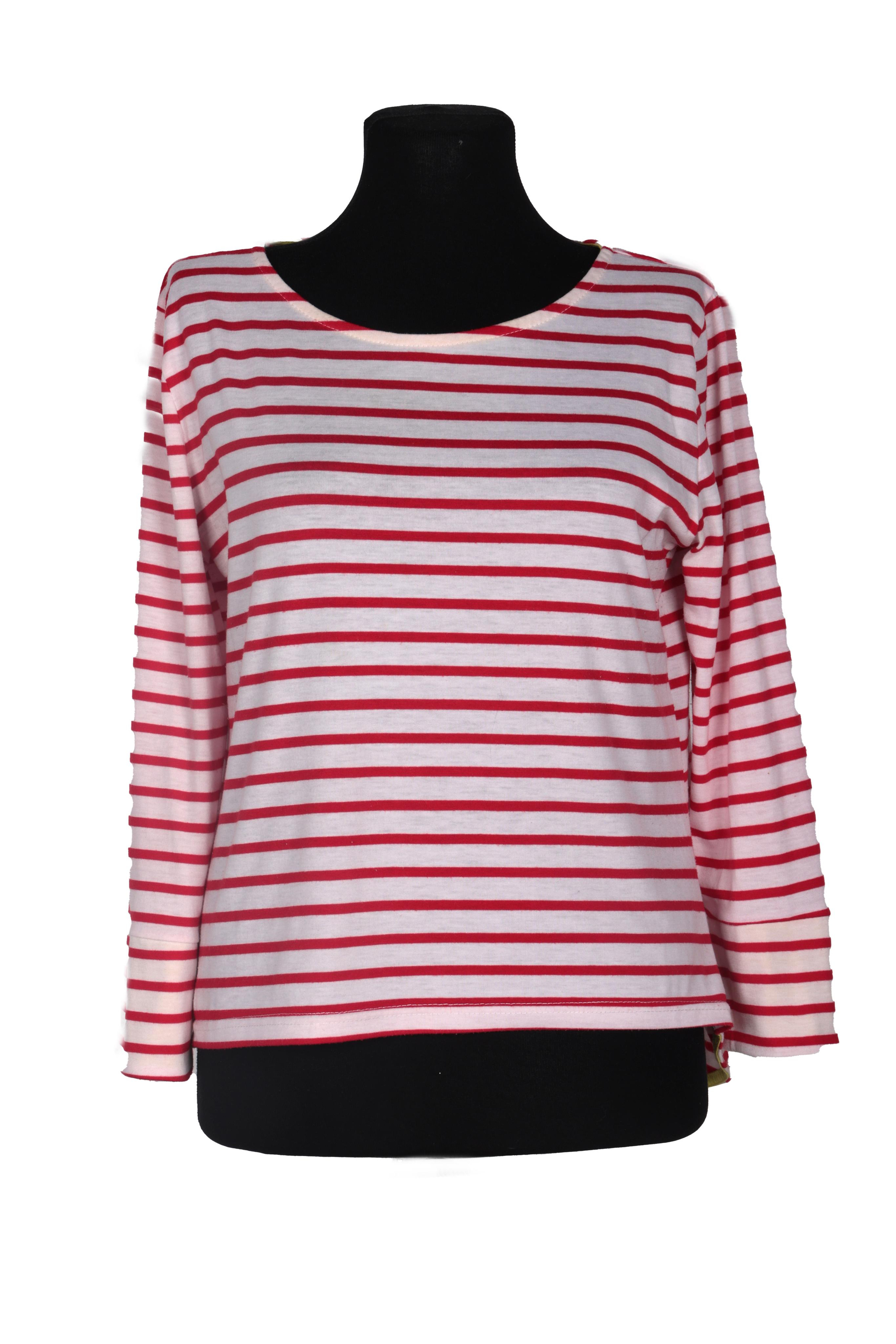 Карнавальные костюмы, вечерние и свадебные платья аренда посуточно, прокат в Жуковском. Фотограф для маркетплейсов, фотоуслуги в Жуковском Татьяна Марсуверских