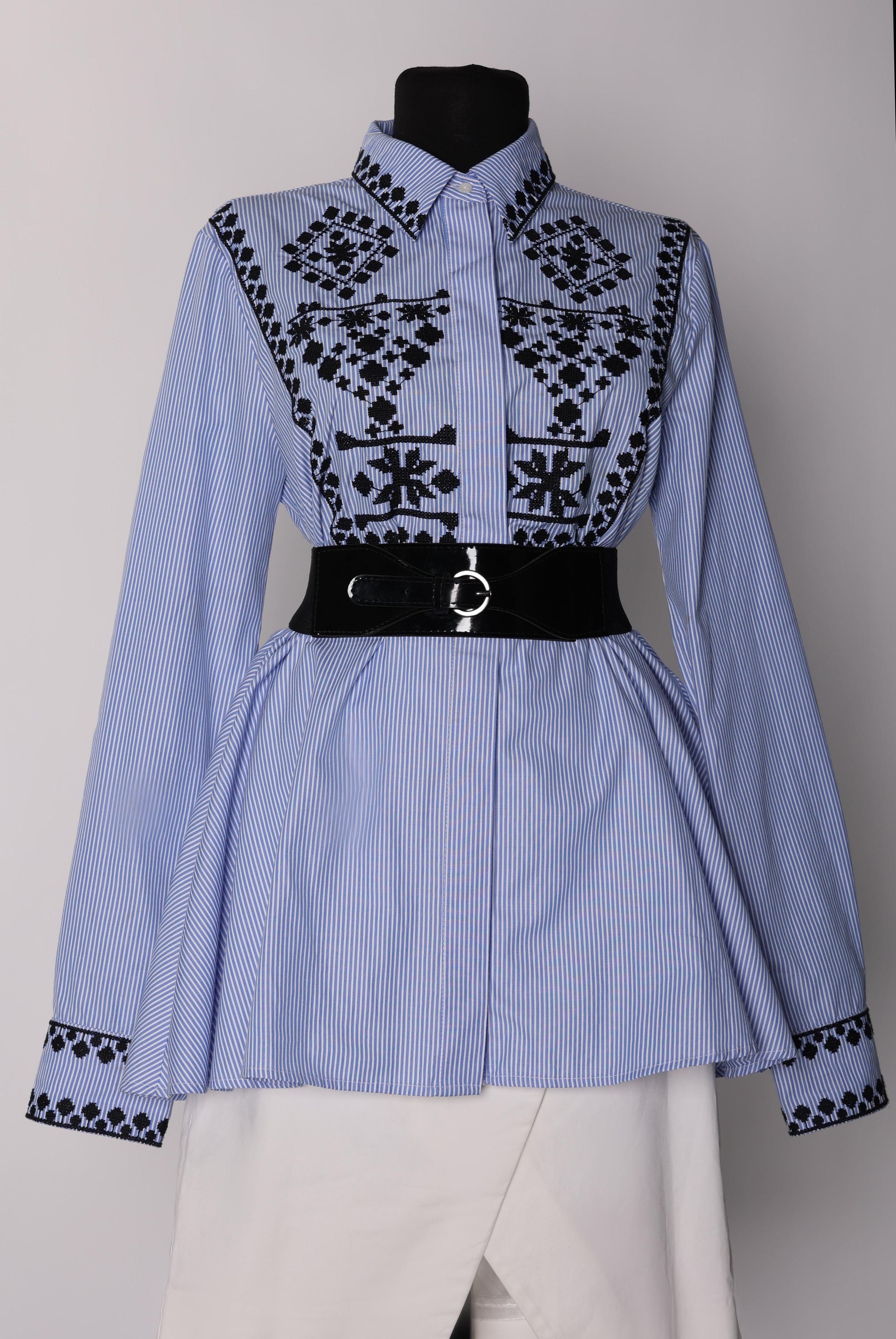 Карнавальные костюмы, вечерние и свадебные платья аренда посуточно, прокат в Жуковском. Фотограф для маркетплейсов, фотоуслуги в Жуковском Татьяна Марсуверских