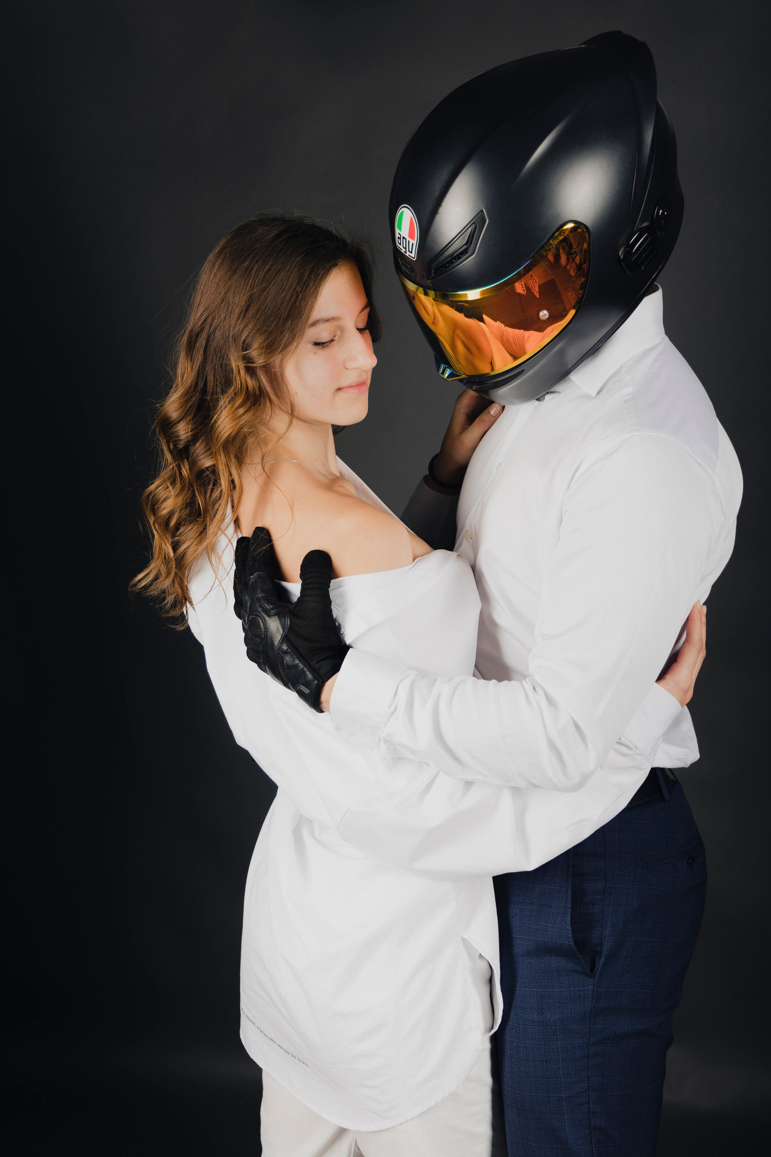 Фотограф Татьяна Марсуверских г. Жуковский, Москва и Мо. Репортажные съёмки, фотосессии, фото. Фотограф для маркетплейсов, фотоуслуги в Жуковском Татьяна Марсуверских