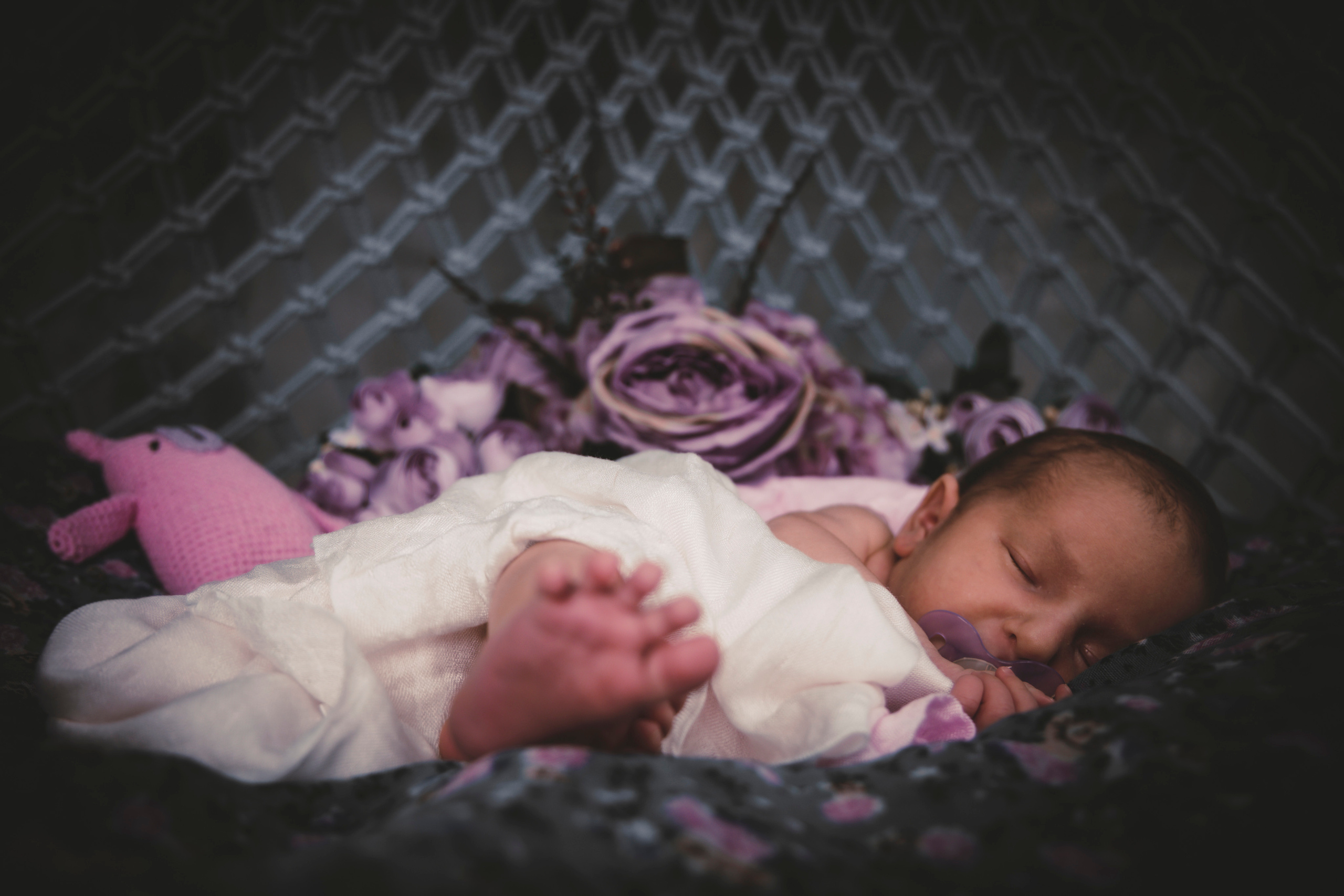 Фотограф Татьяна Марсуверских г. Жуковский, Москва и Мо. Репортажные съёмки, фотосессии. Детский, семейный фотограф. Фотограф для маркетплейсов, фотоуслуги в Жуковском Татьяна Марсуверских