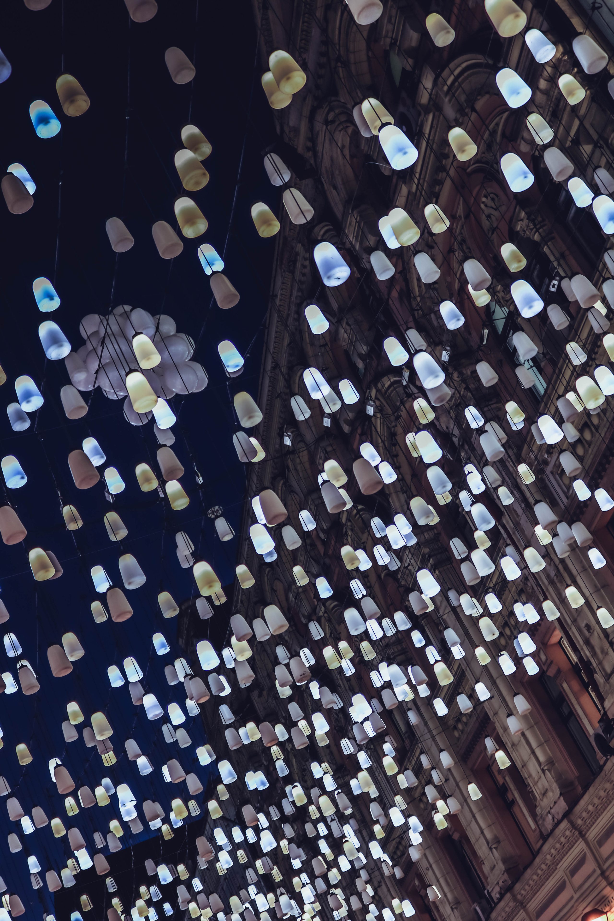 Фотограф Татьяна Марсуверских г. Жуковский, Москва. Репортажные съёмки, фотосессии, фотограф анималист, артфотограф, фотограф пейзажист. Фотограф для маркетплейсов, фотоуслуги в Жуковском Татьяна Марсуверских