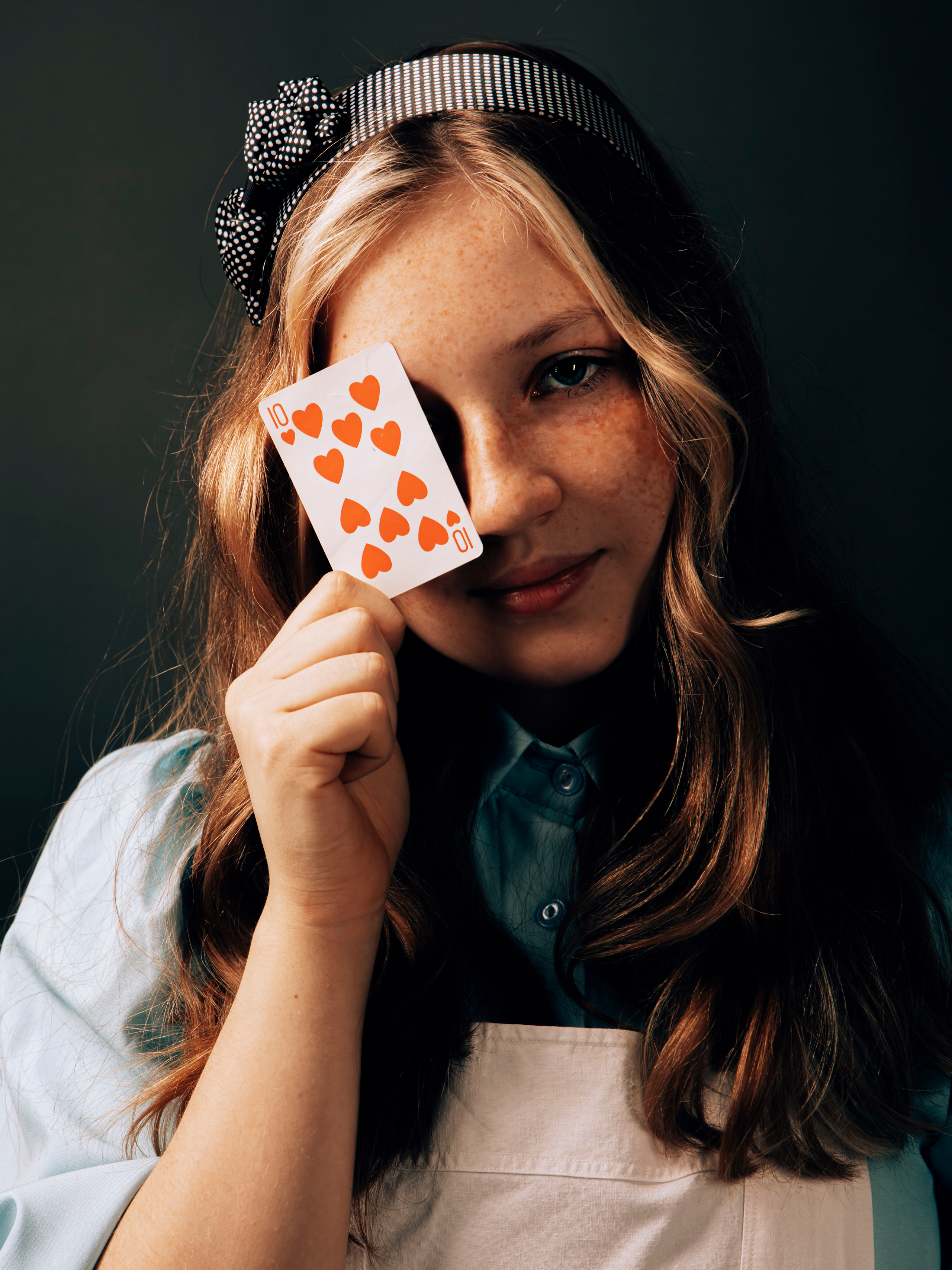 Фотограф Татьяна Марсуверских г. Жуковский, Москва. Репортаж, арт фотограф, пейзажист, реставрация фотографий, фотосувениры,реквизит. Фотограф для маркетплейсов, фотоуслуги в Жуковском Татьяна Марсуверских