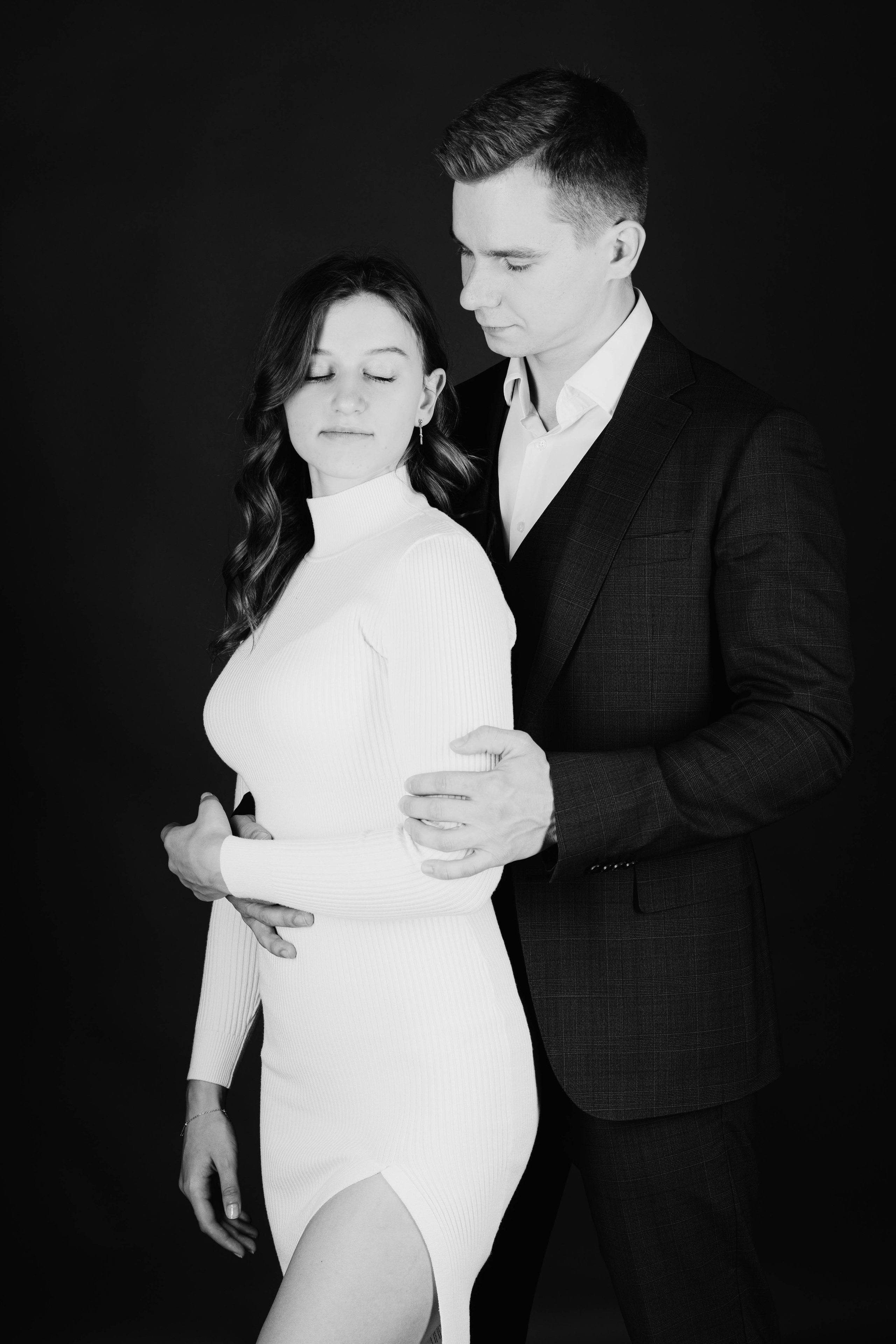 Фотограф Татьяна Марсуверских г. Жуковский, Москва. Репортаж, артфотограф, пейзажист, реставрация фотографий, фотосувениры,реквизит. Фотограф для маркетплейсов, фотоуслуги в Жуковском Татьяна Марсуверских