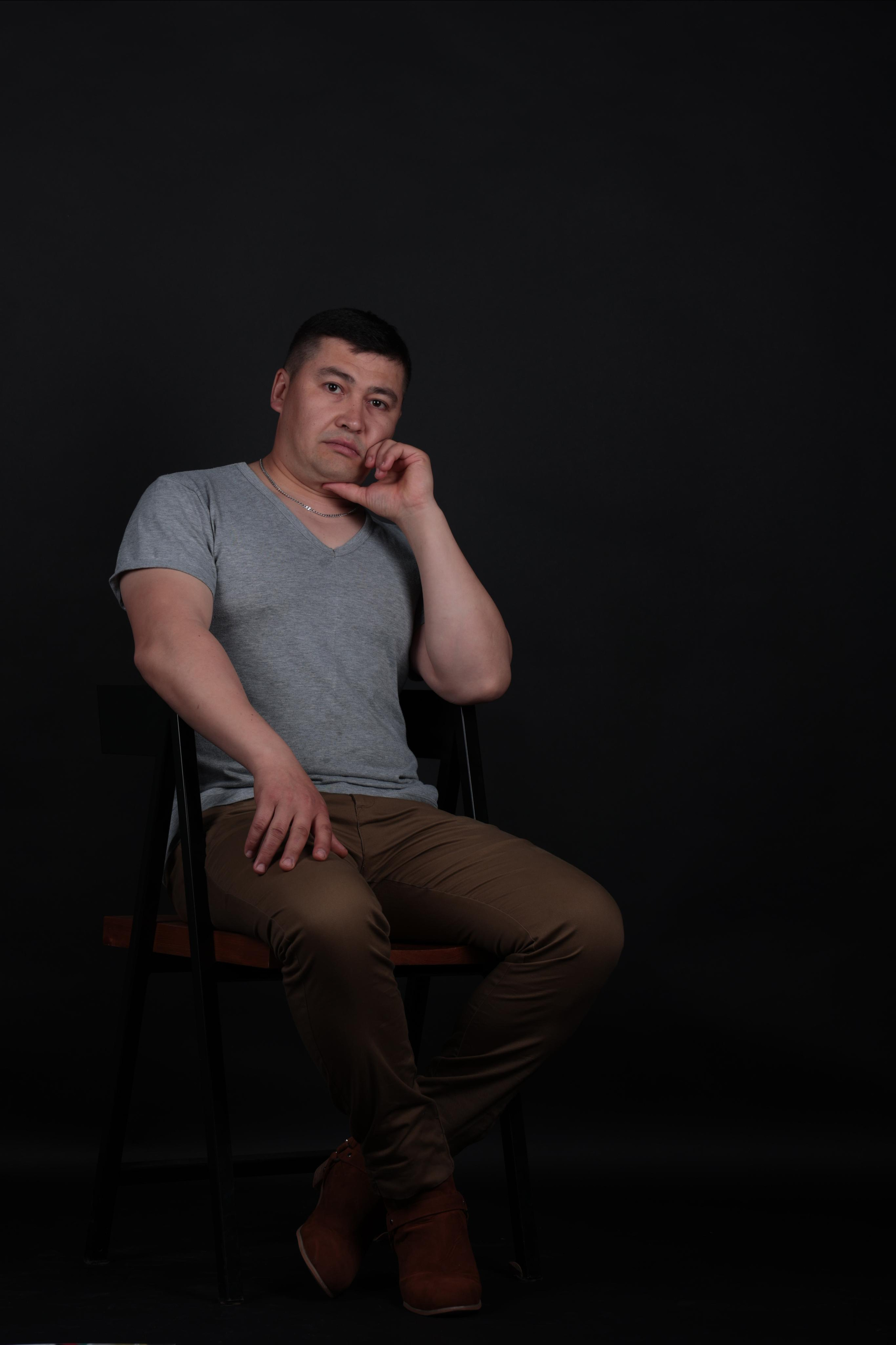 Фотограф Татьяна Марсуверских г. Жуковский, Москва и Мо. Репортажные съёмки, фотосессии. Детский, семейный фотограф. Фотограф для маркетплейсов, фотоуслуги в Жуковском Татьяна Марсуверских