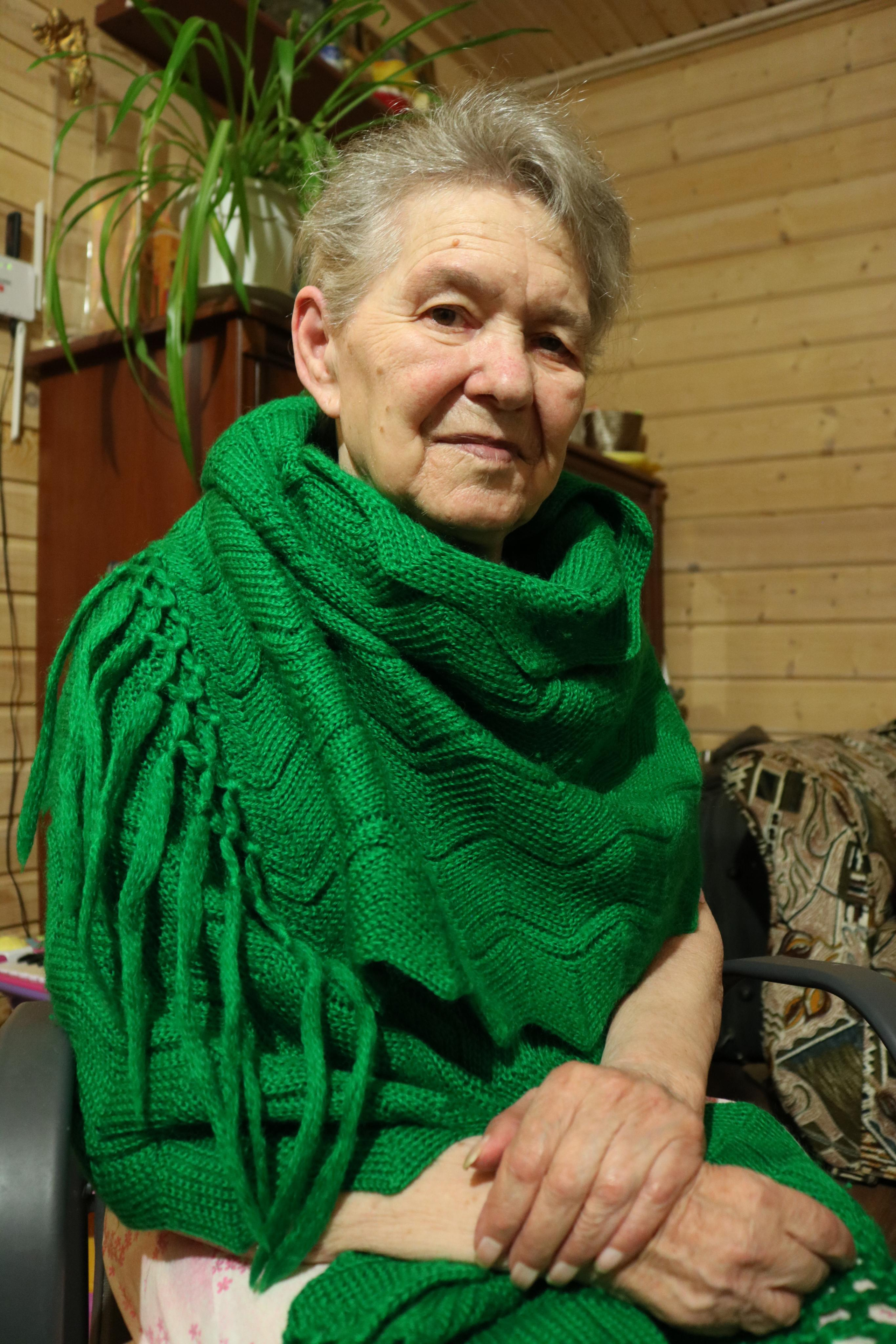 Фотограф Татьяна Марсуверских г. Жуковский, Москва и Мо. Репортажные съёмки, фотосессии,  фотограф анималист, фотосъёмка животных. Фотограф для маркетплейсов, фотоуслуги в Жуковском Татьяна Марсуверских