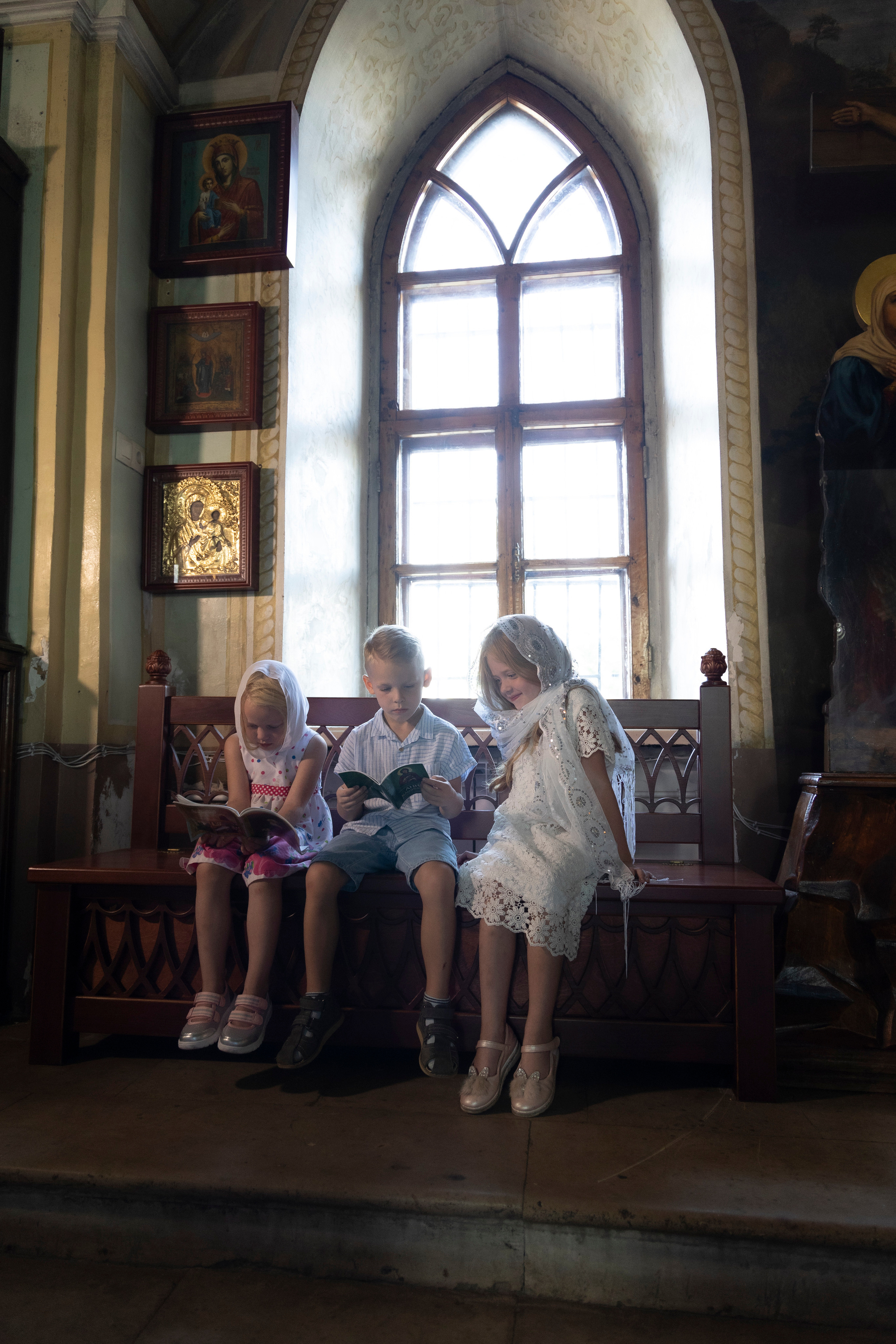 Фотограф Татьяна Марсуверских г. Жуковский, Москва. Репортаж, артфотограф, пейзажист, реставрация фотографий, фотосувениры,реквизит. Фотограф для маркетплейсов, фотоуслуги в Жуковском Татьяна Марсуверских